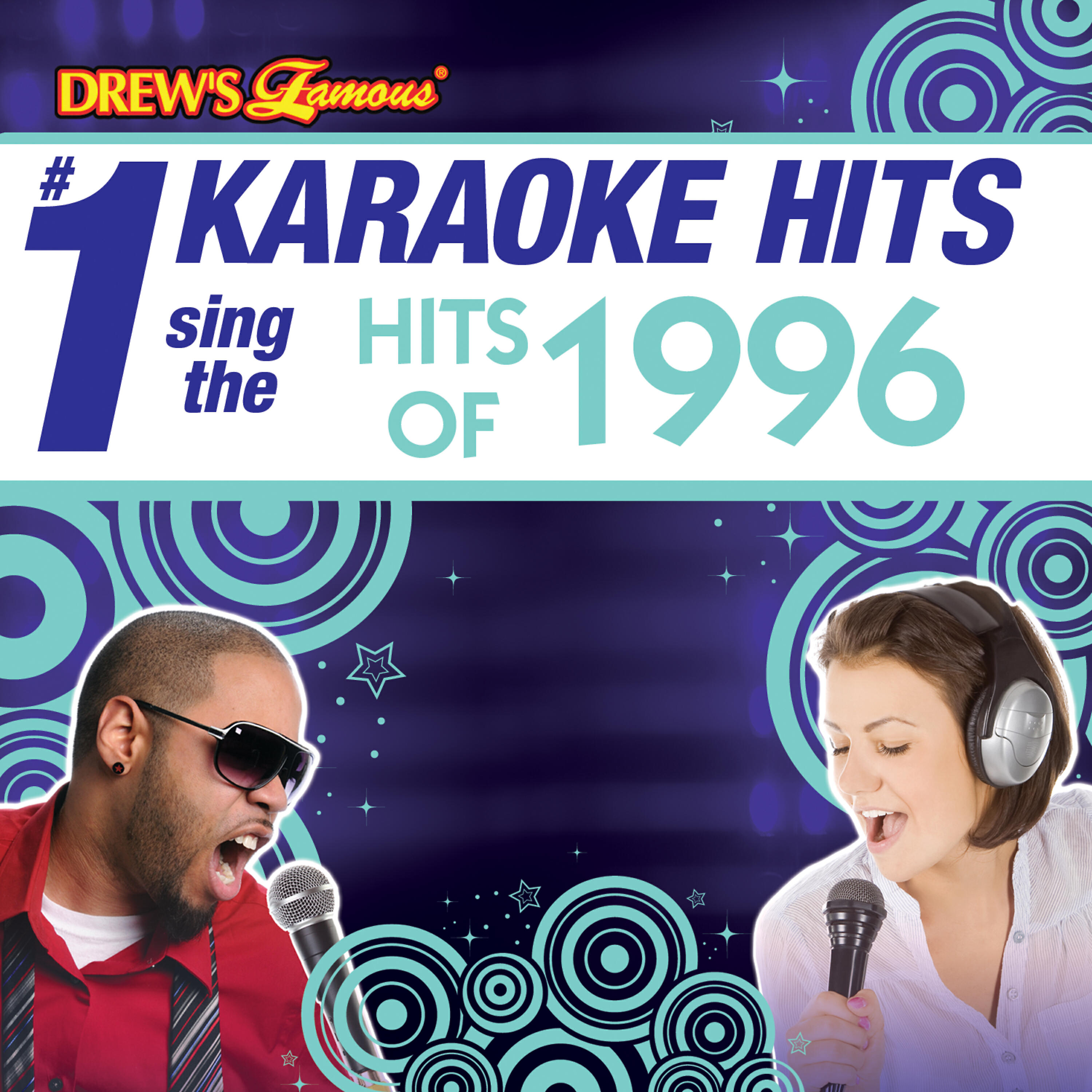 The Karaoke Crew - California Love (As Made Famous by 2 Pac Featuring Dr. Dre)