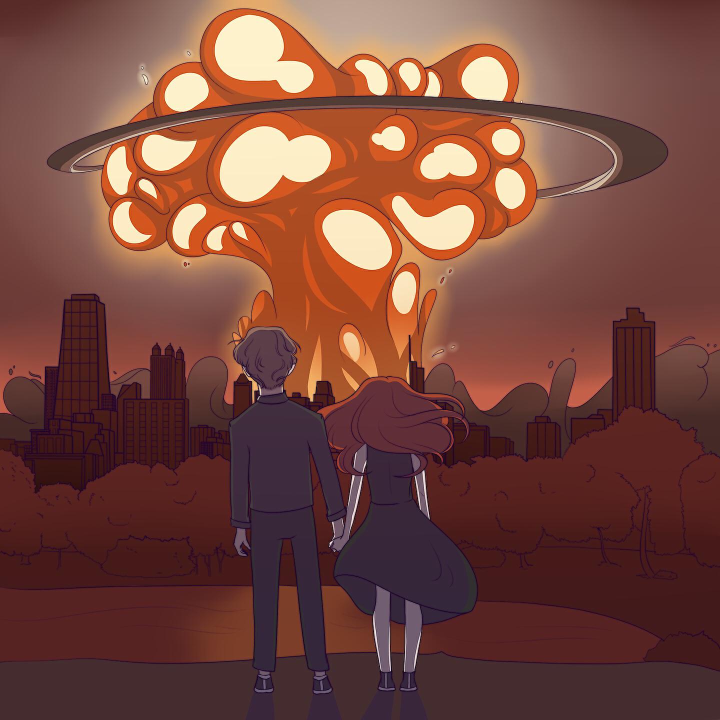 вспак ты заплакала к сожалению. рисунки с цитатами. вспак ты заплакала к сожалению. вспак эстетика. цитаты про красные глаза.