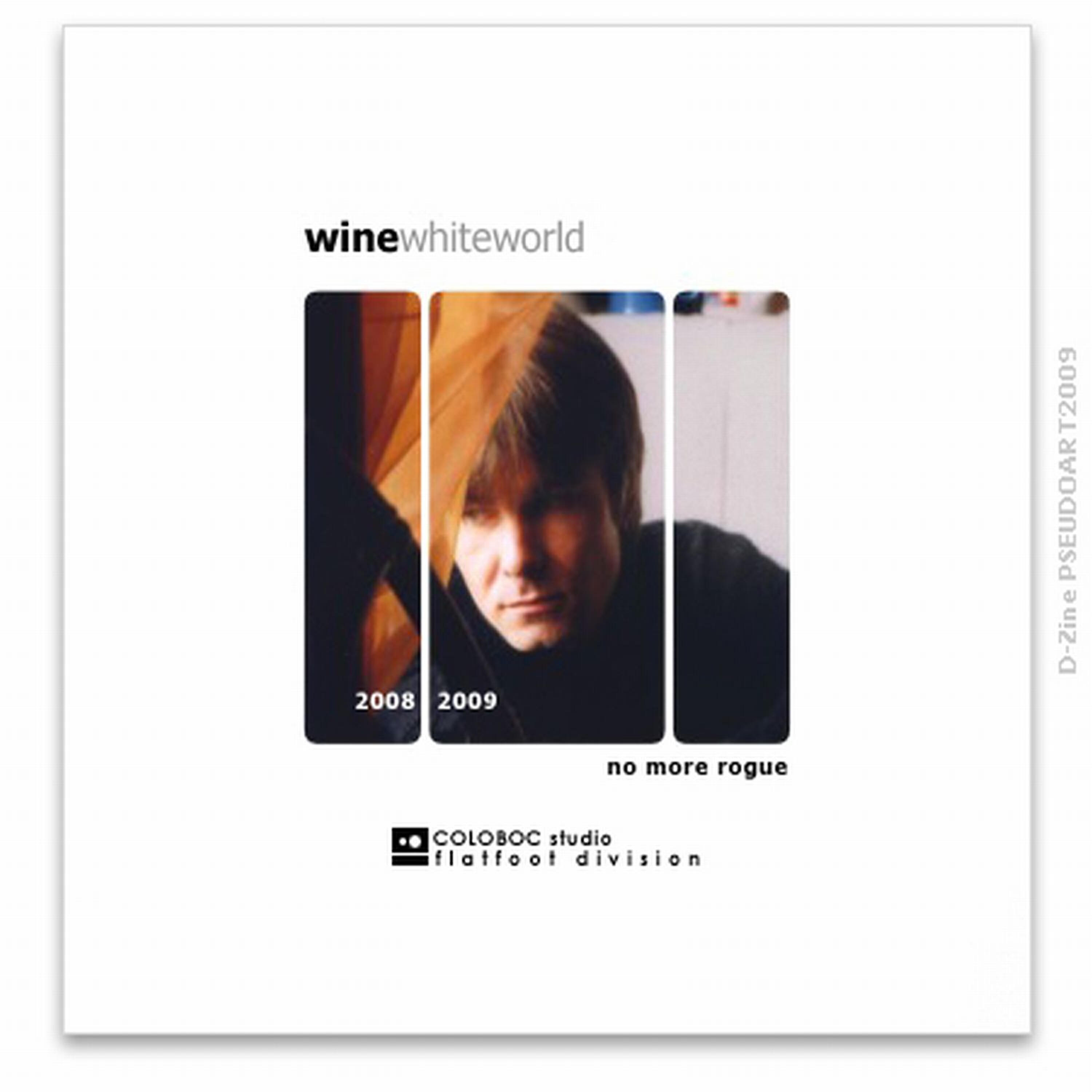 WINE - Showbiz Crisis