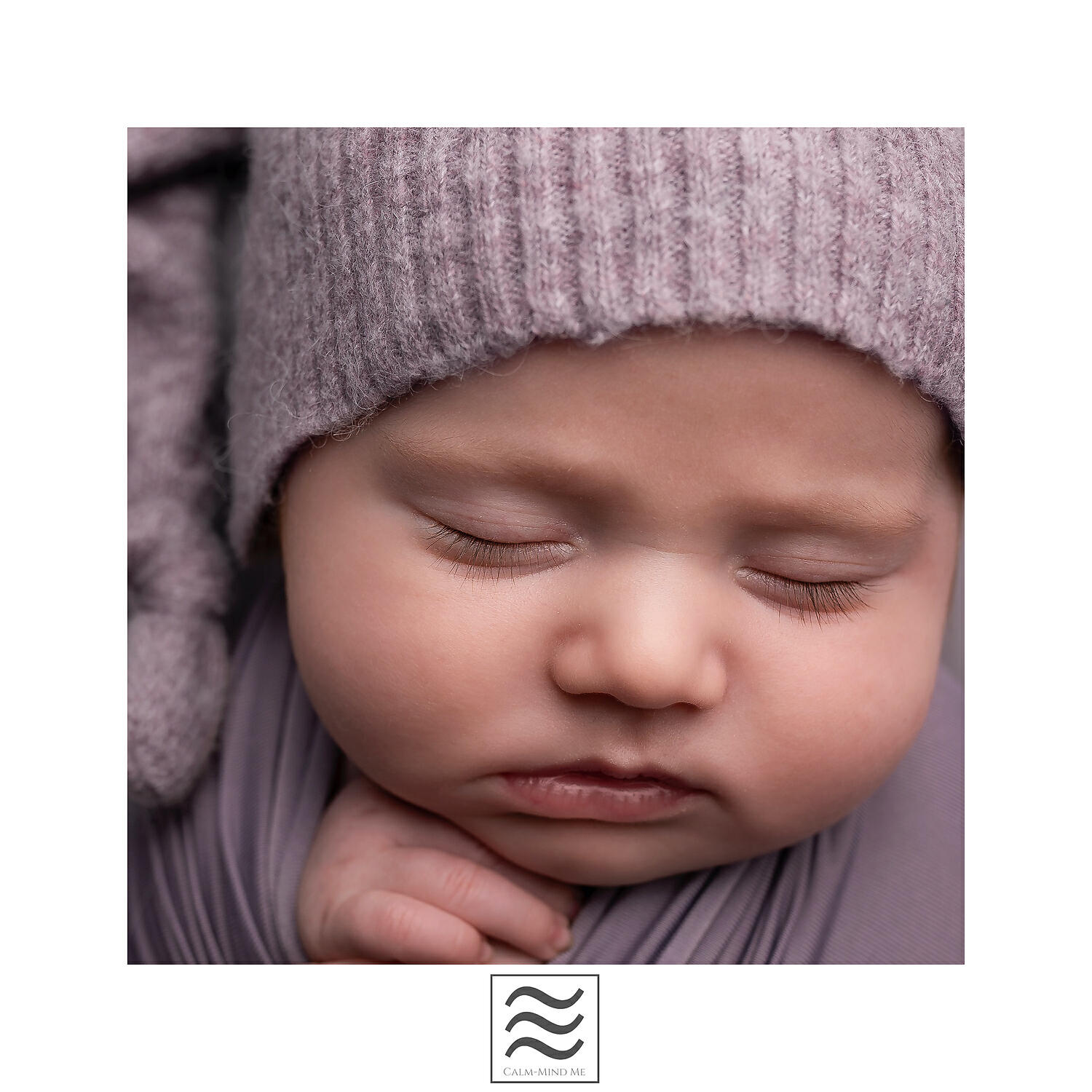 Placid Relaxing Noises for Kids - Nice Noise for Sleep Lullaby for Babies