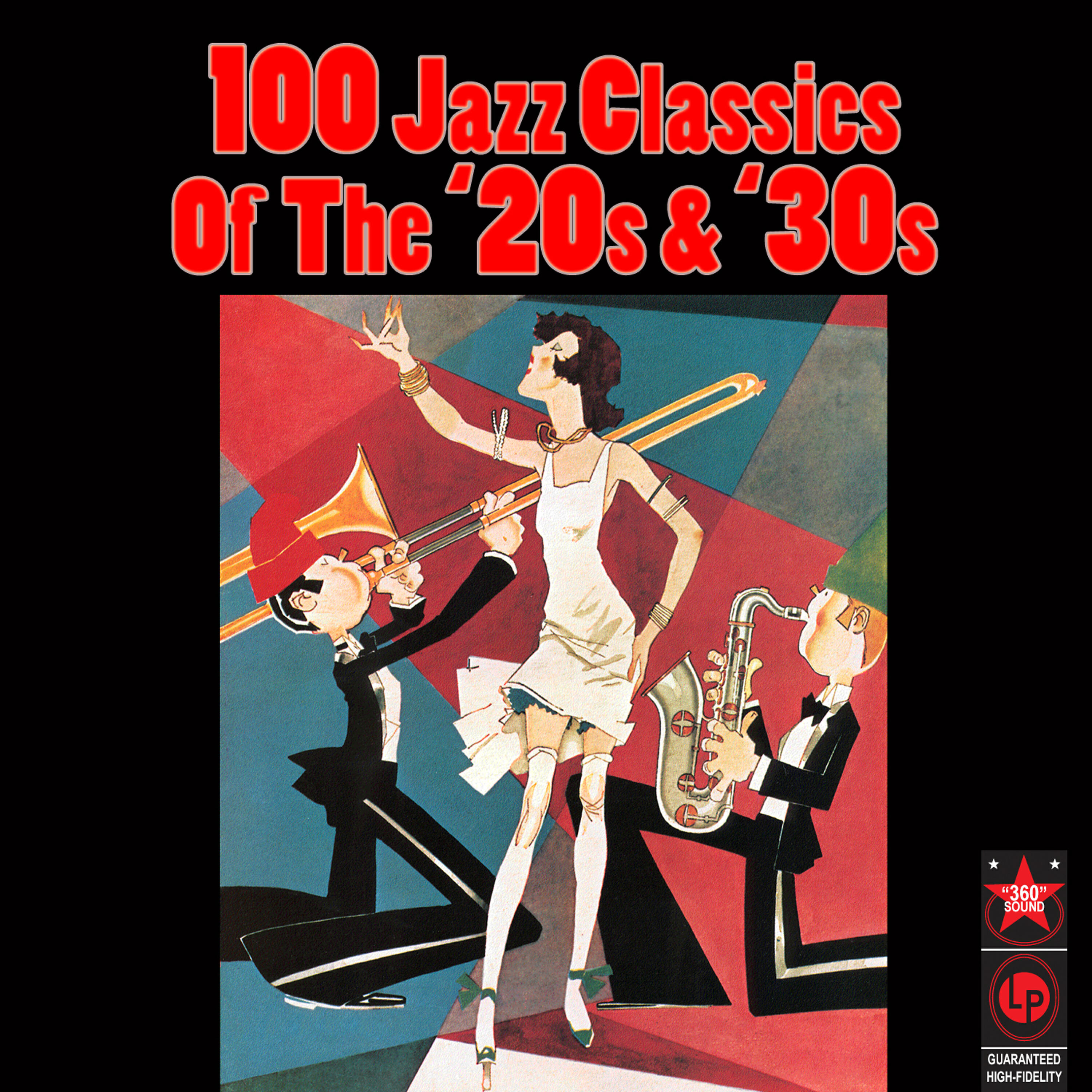 Annette Hanshaw - The One I Love Just Can't Be Bothered With Me