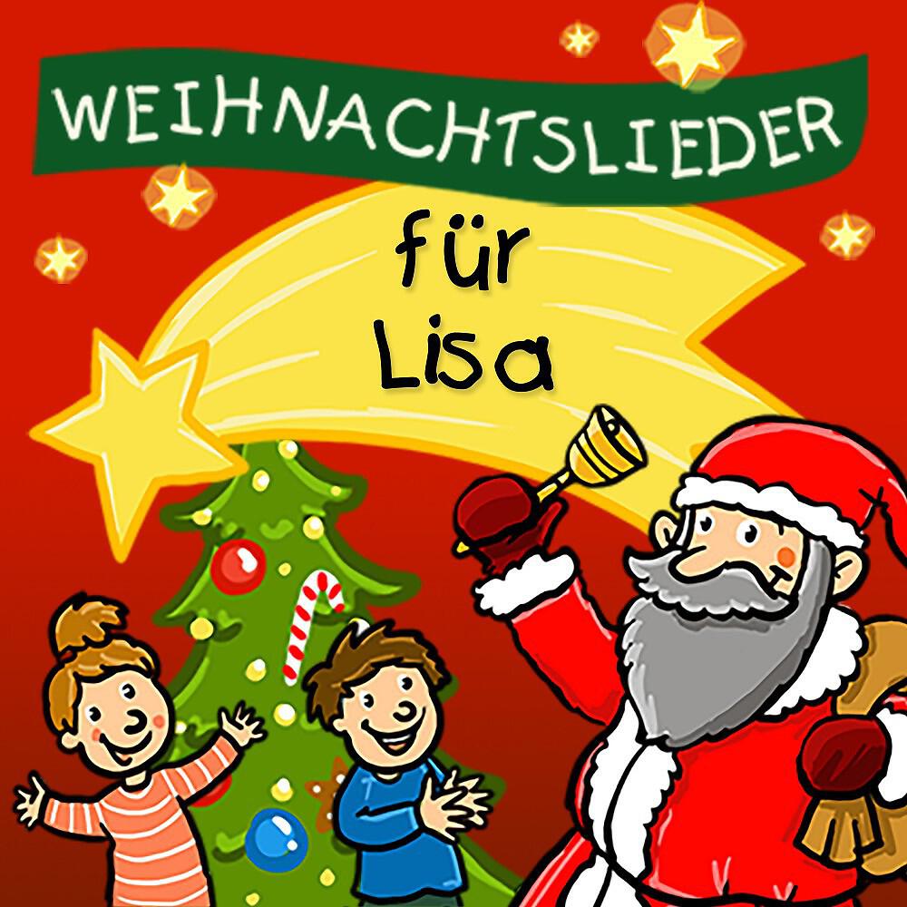 Weihnachtslieder für kinder. Weihnachtslieder. Weihnachtsbilder.