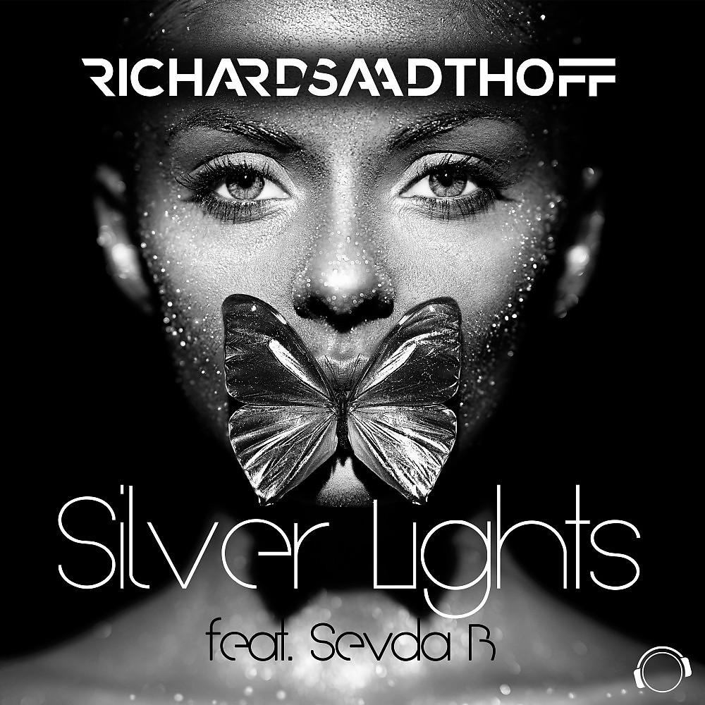 Постер альбома Silver Lights