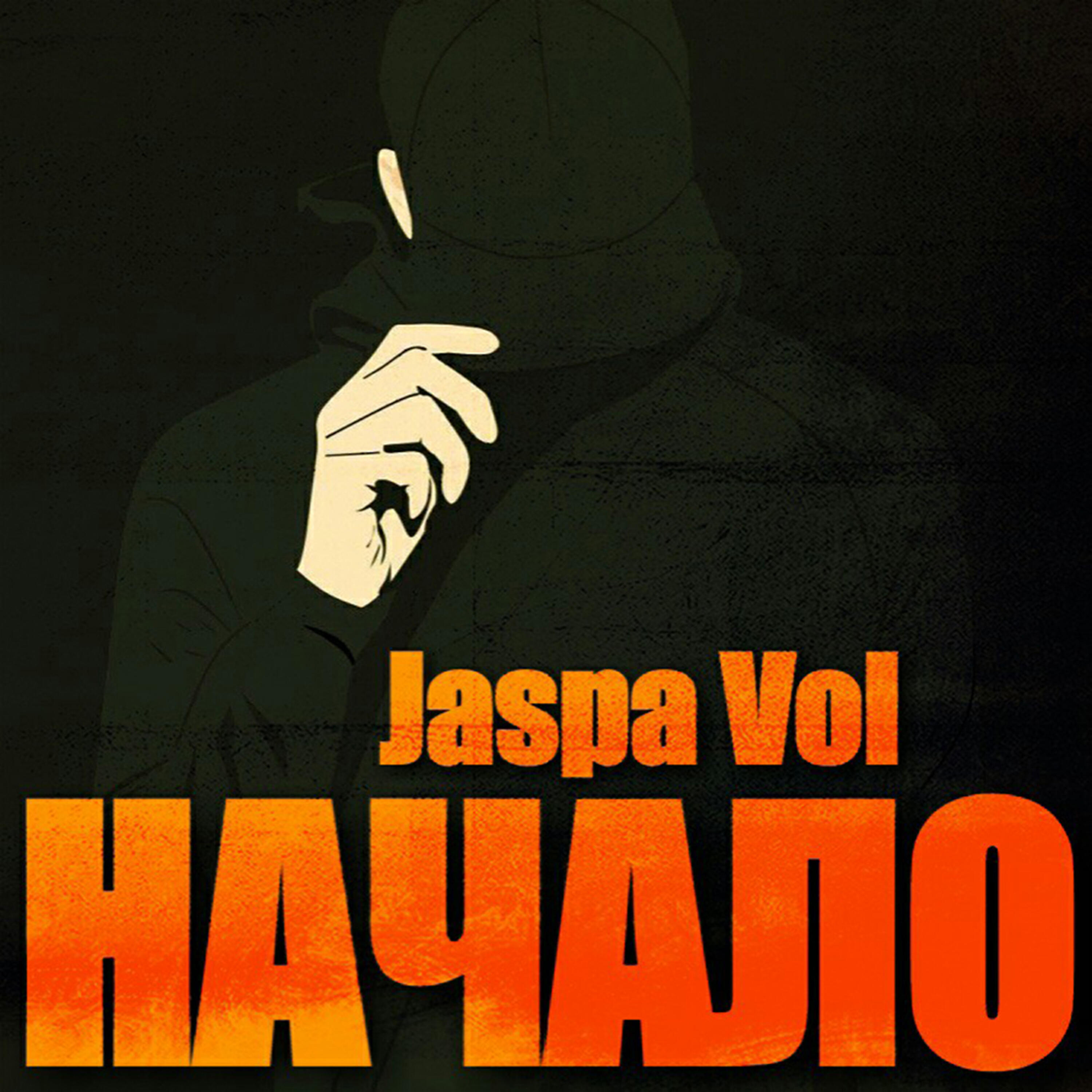 братамба jaspa vol. Jaspa vol имена. Jaspa vol обложки. Jaspa vol ,джама. Jaspa vol.