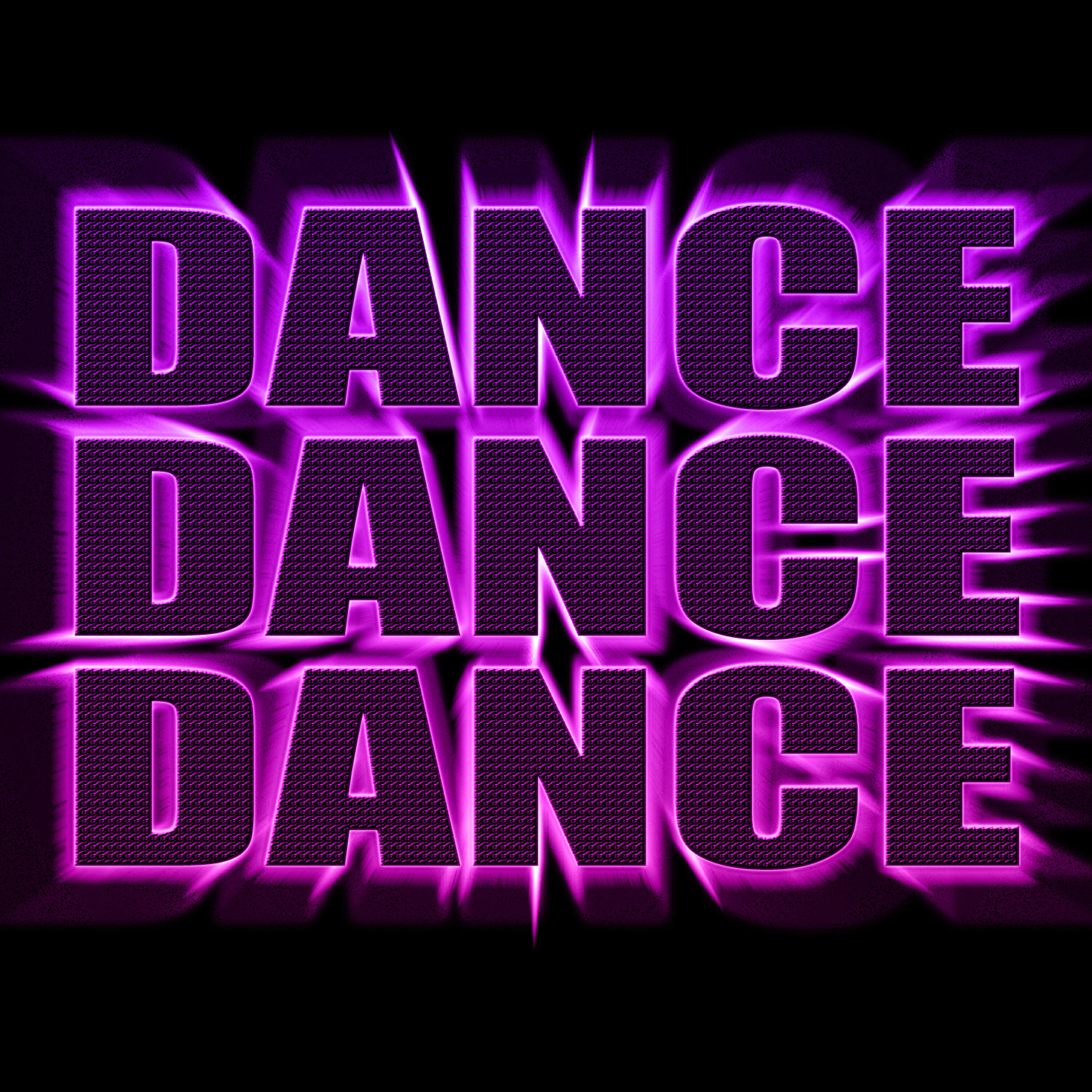 Platinum Project - Your Love Sets Me Free (Disco Deluxe Studio 54 Club Mix)