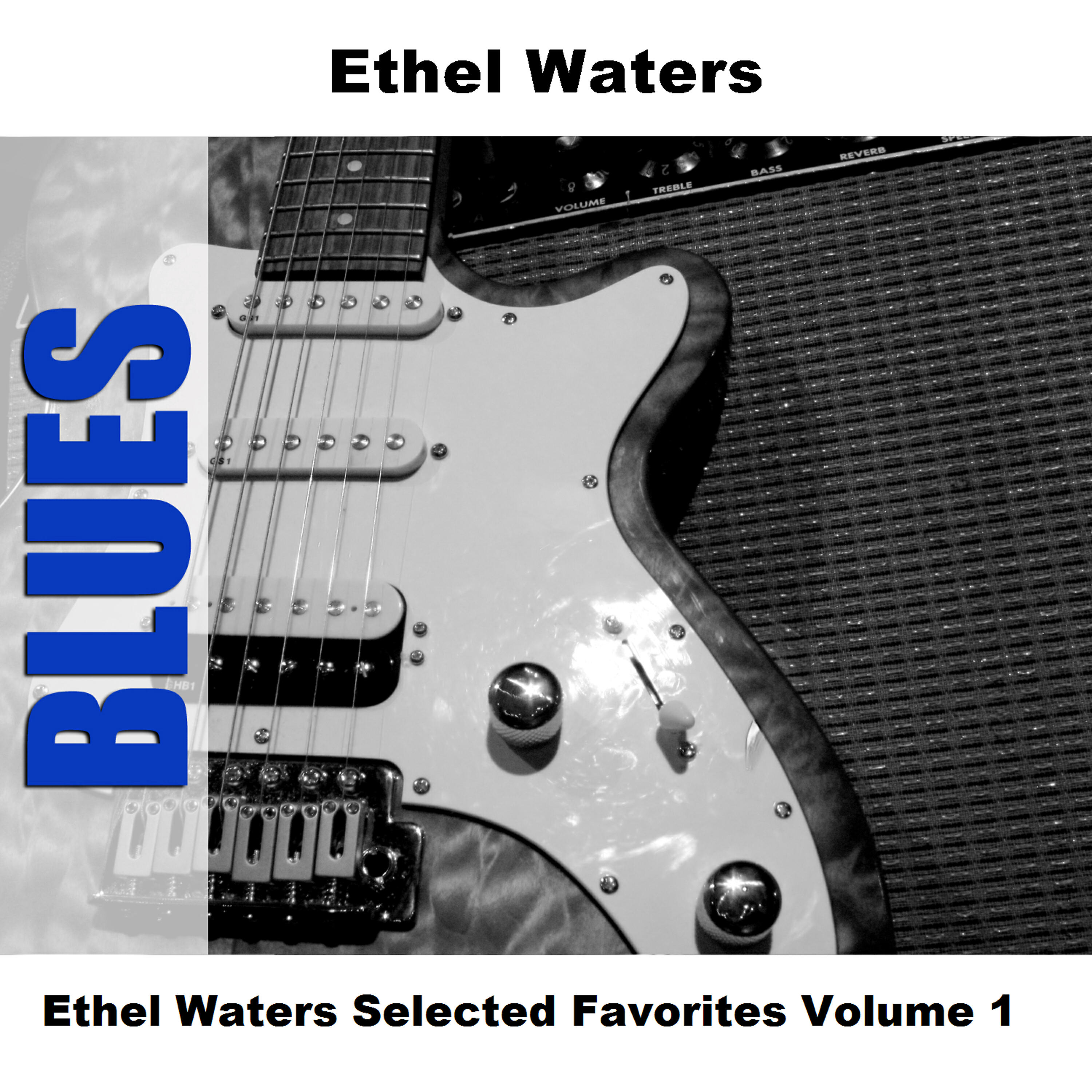 Ethel Waters - A Hundred Years From Today