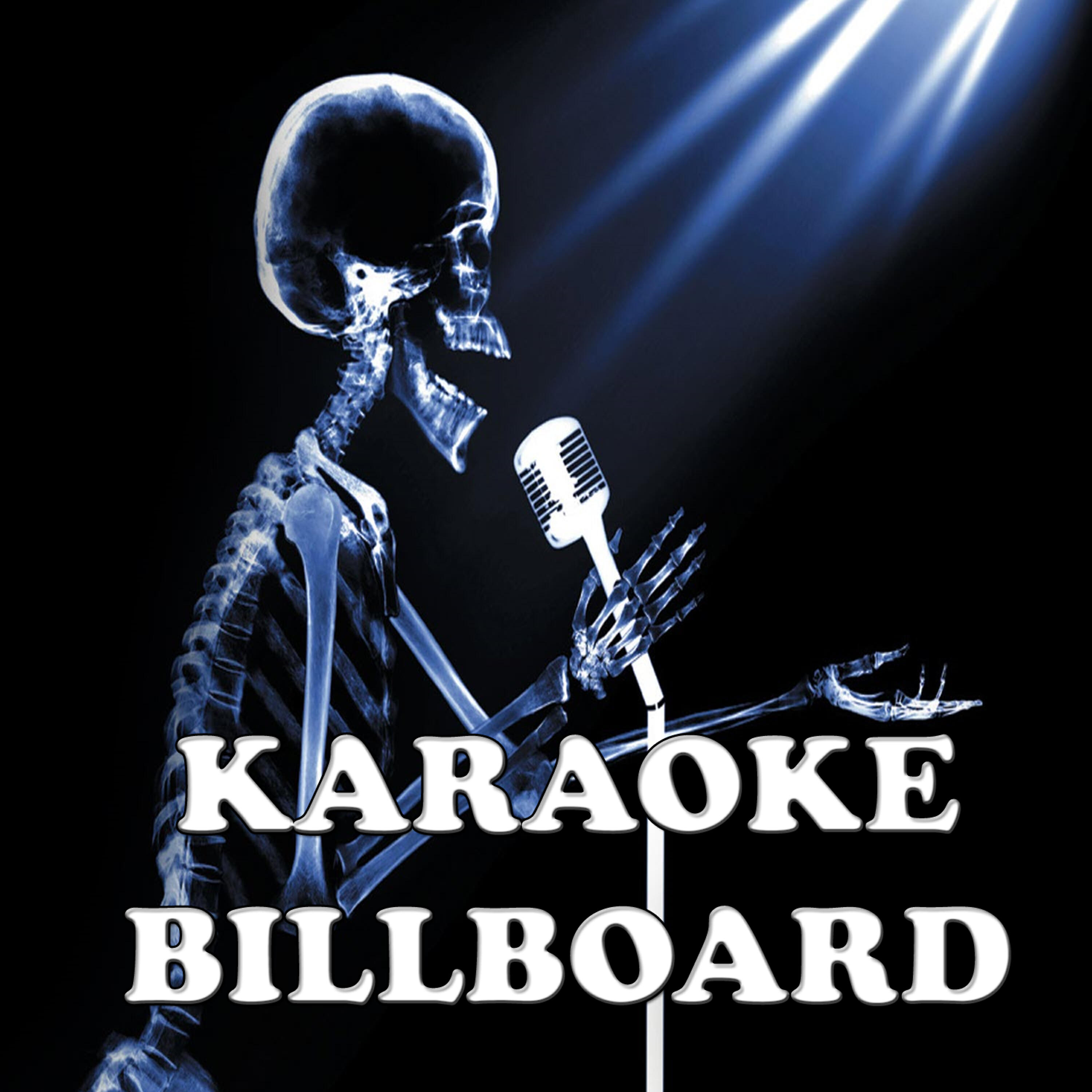 Made famous by Rebecca Black - Friday