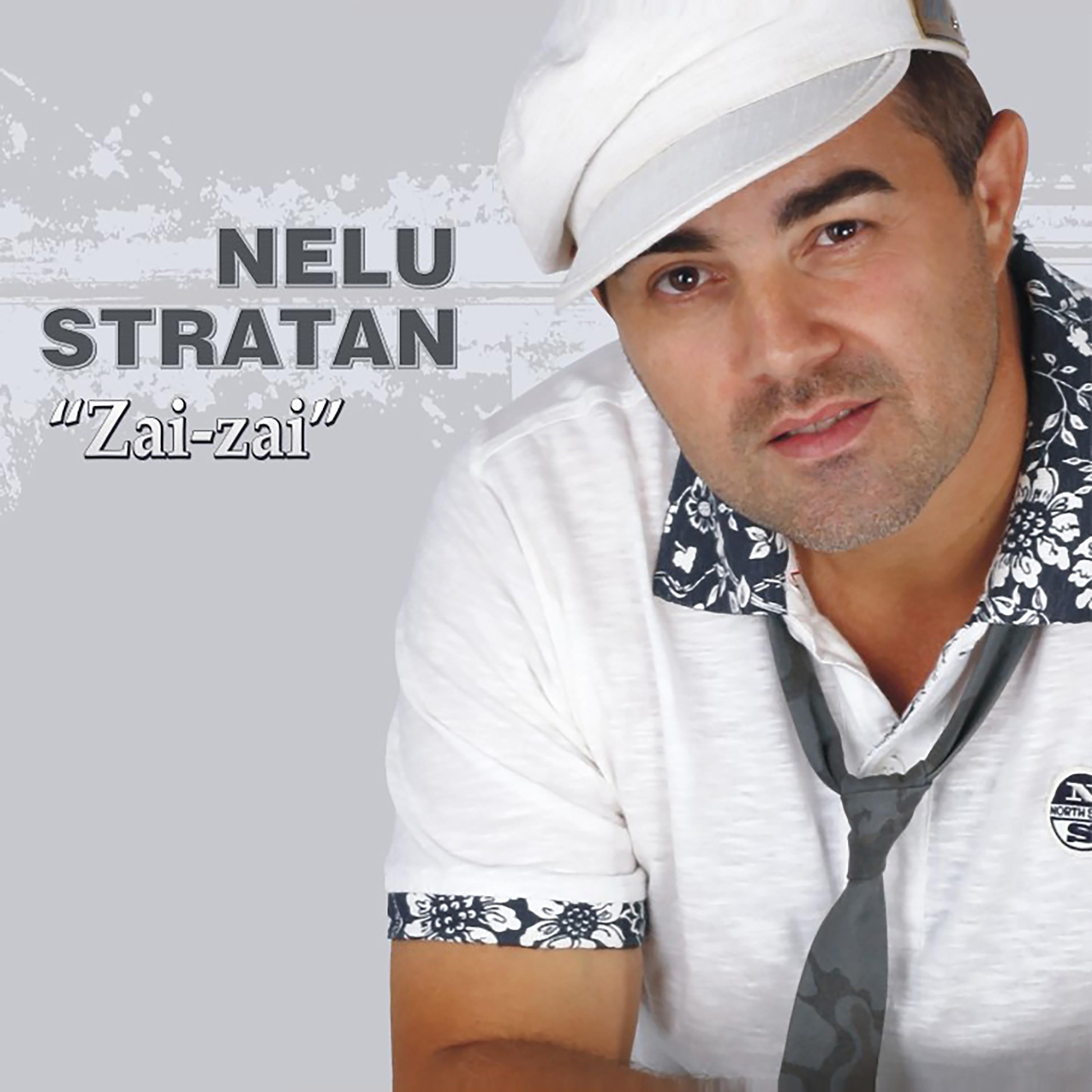 Nelu Stratan - Intr-o luni dimineata