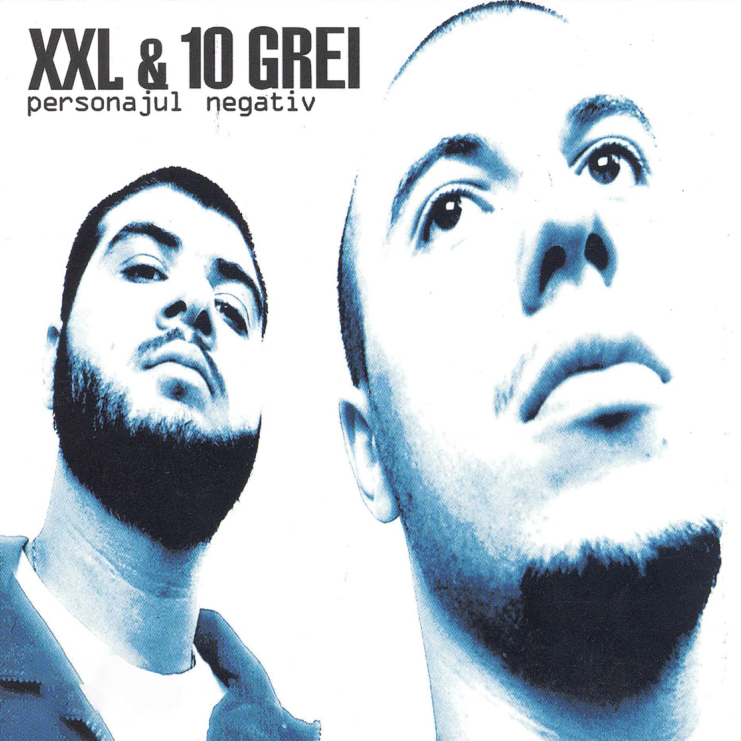 XXL - De drept si de fapt