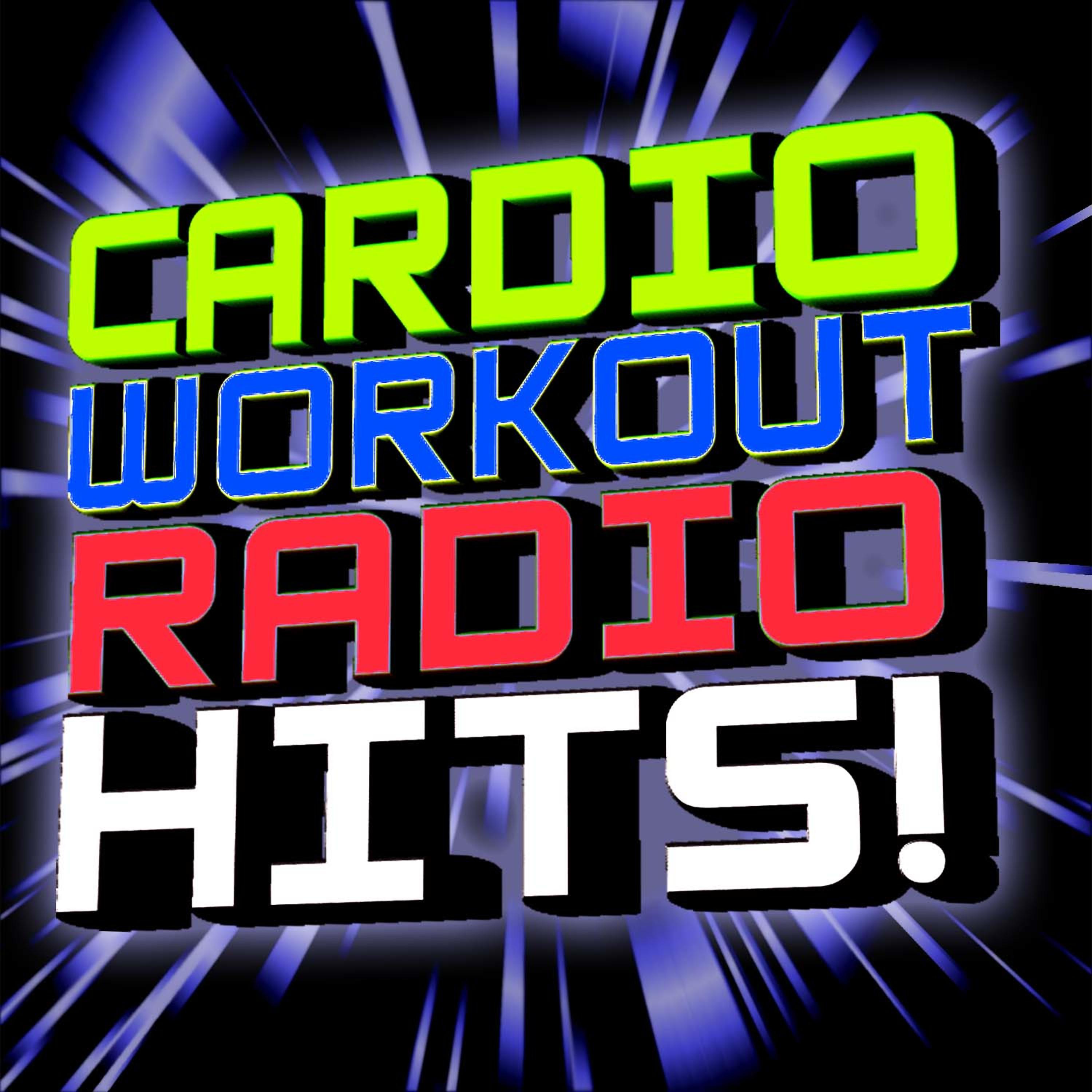 My Workout DJ - Stronger (Workout Remix + 135 BPM) (As Made Famous by Kanye West)