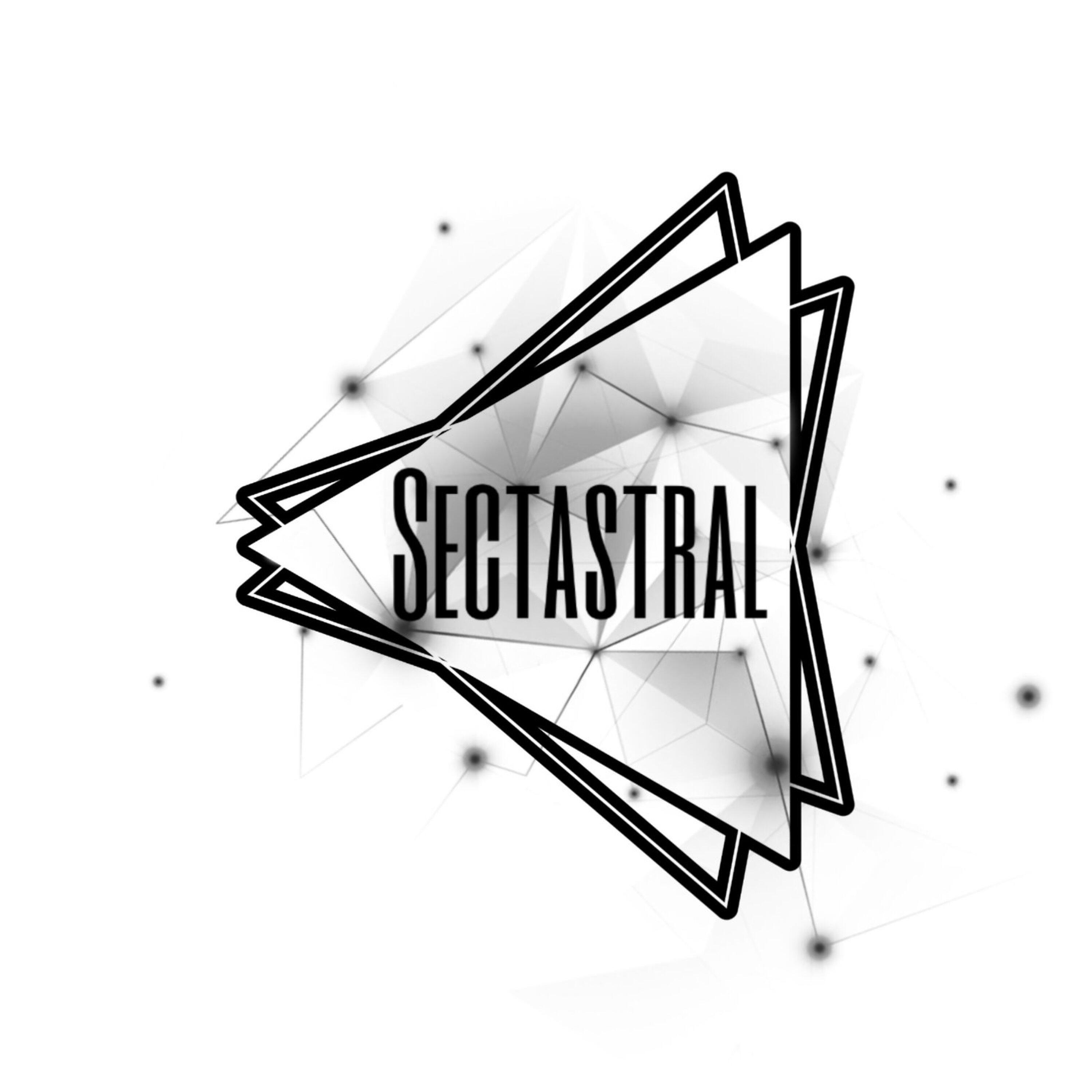 Sectastral - Serenity