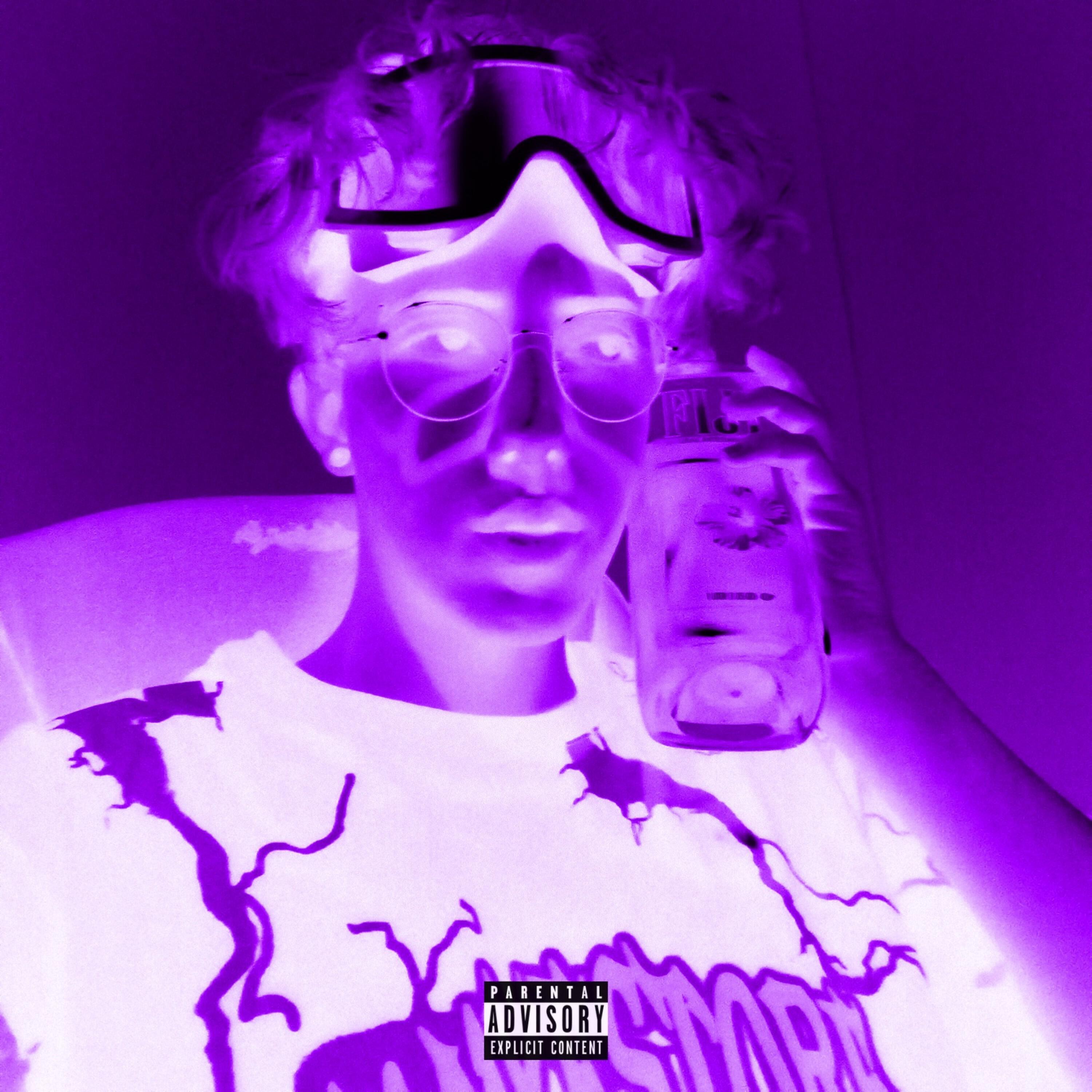 Kabelo The Playboy - Fiji