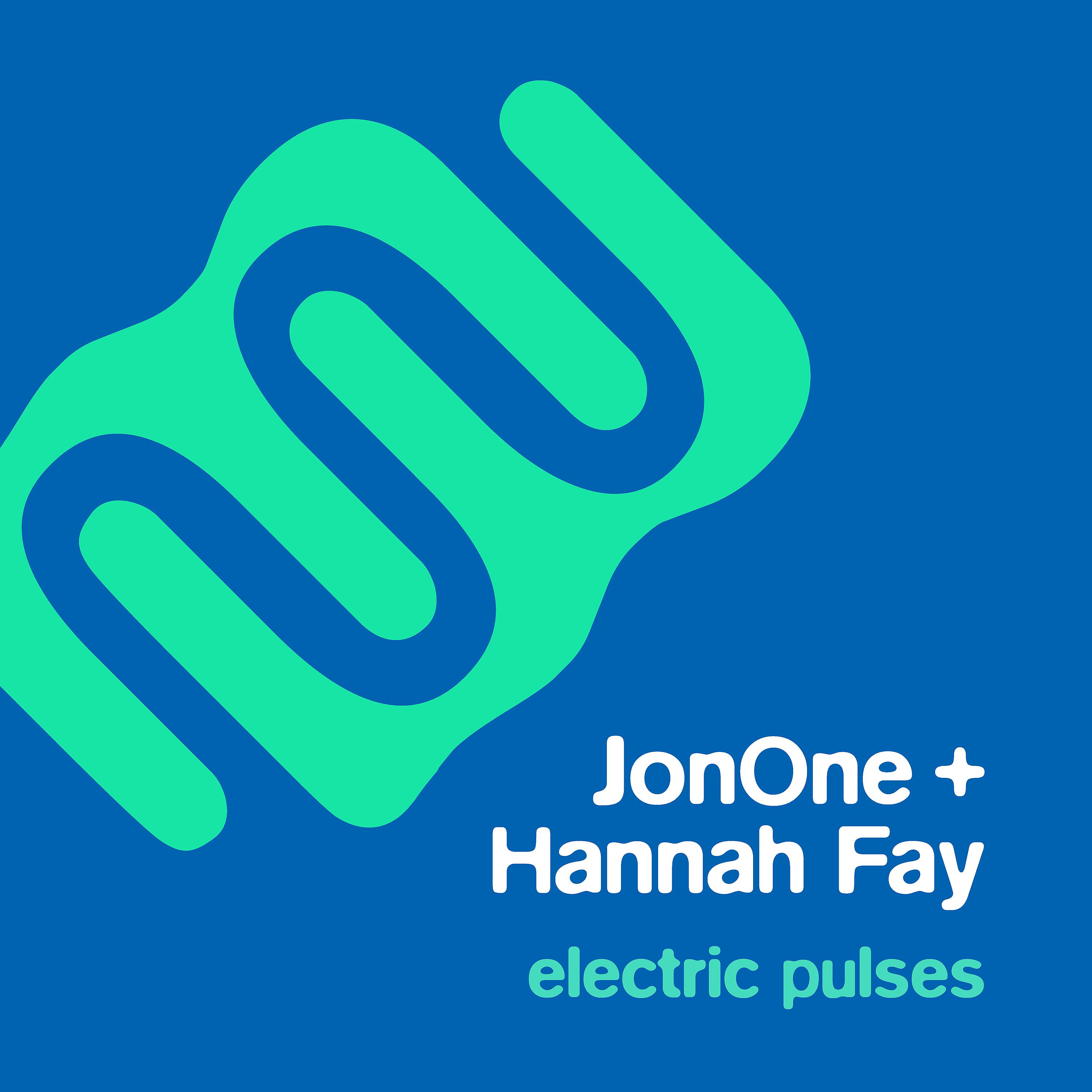 Постер альбома Electric Pulses