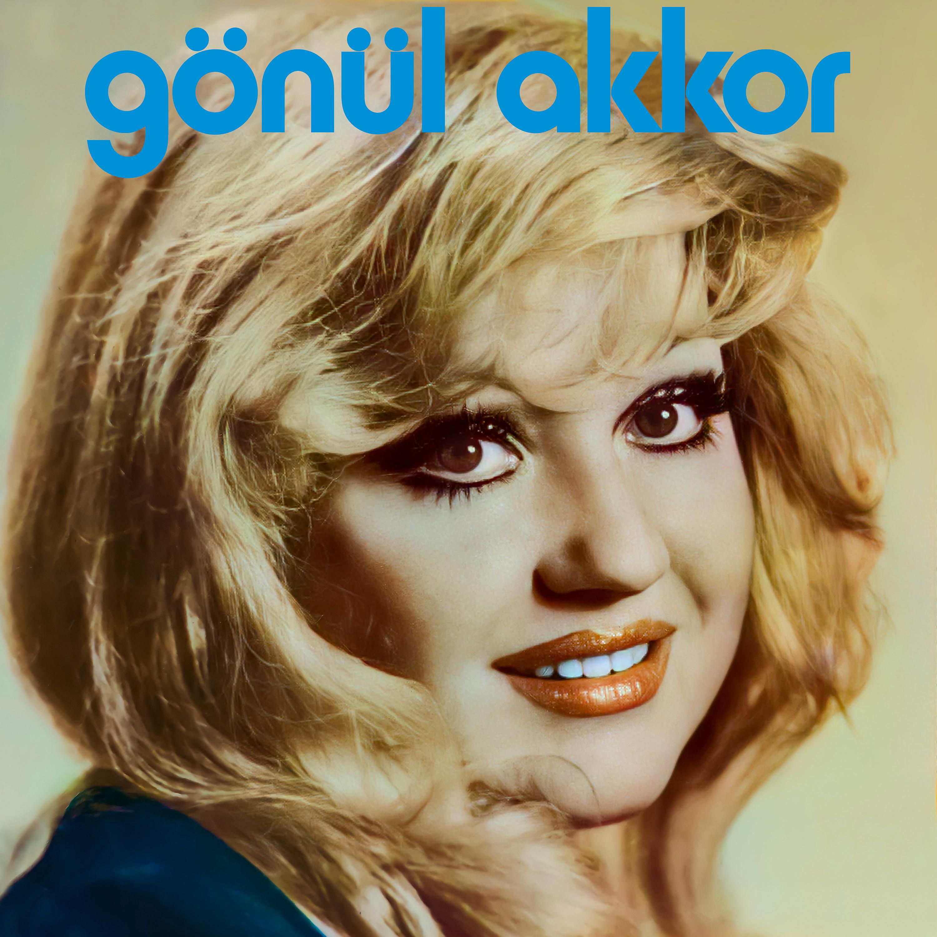 Постер альбома Ne Yaptım