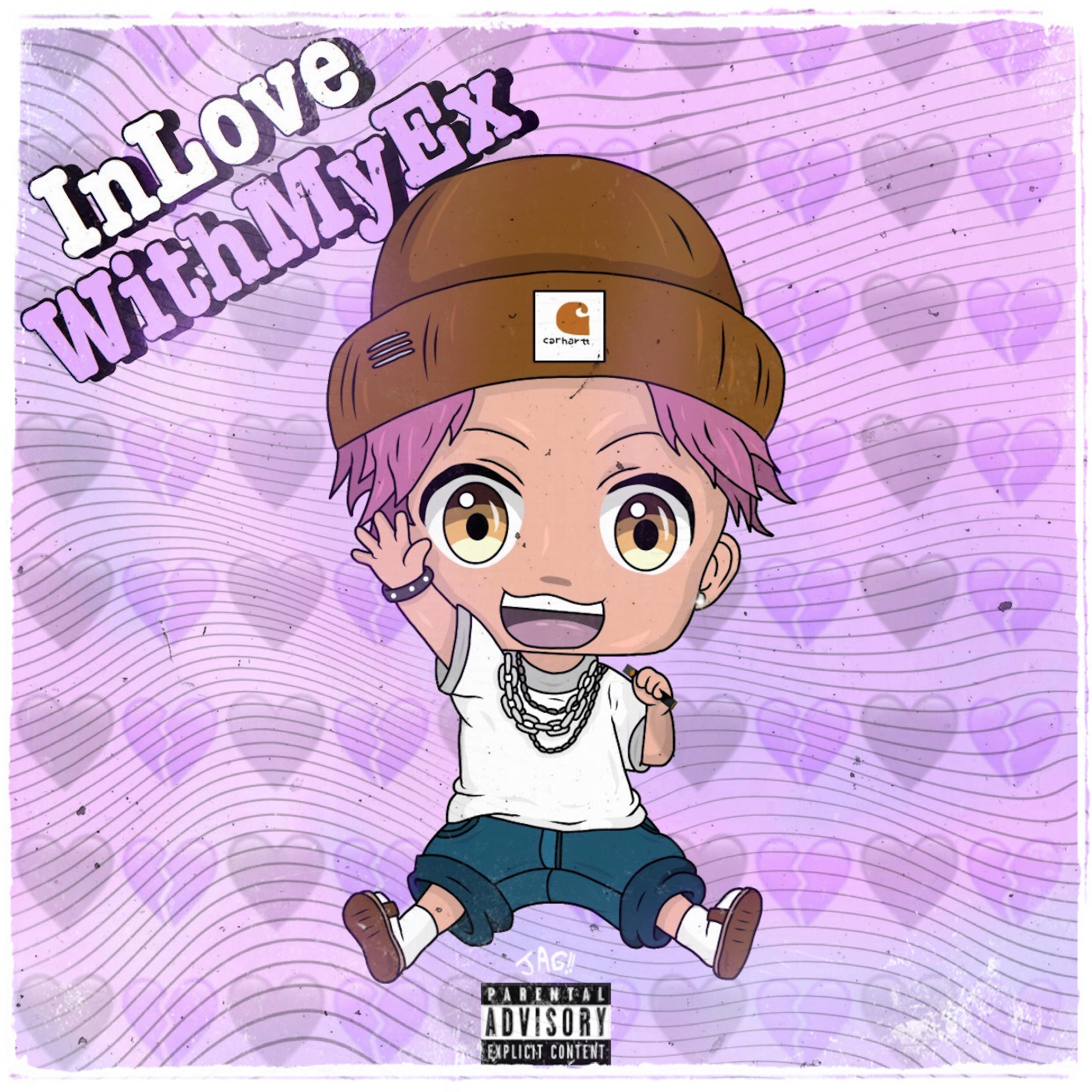 Raspy - inlovewithmyex