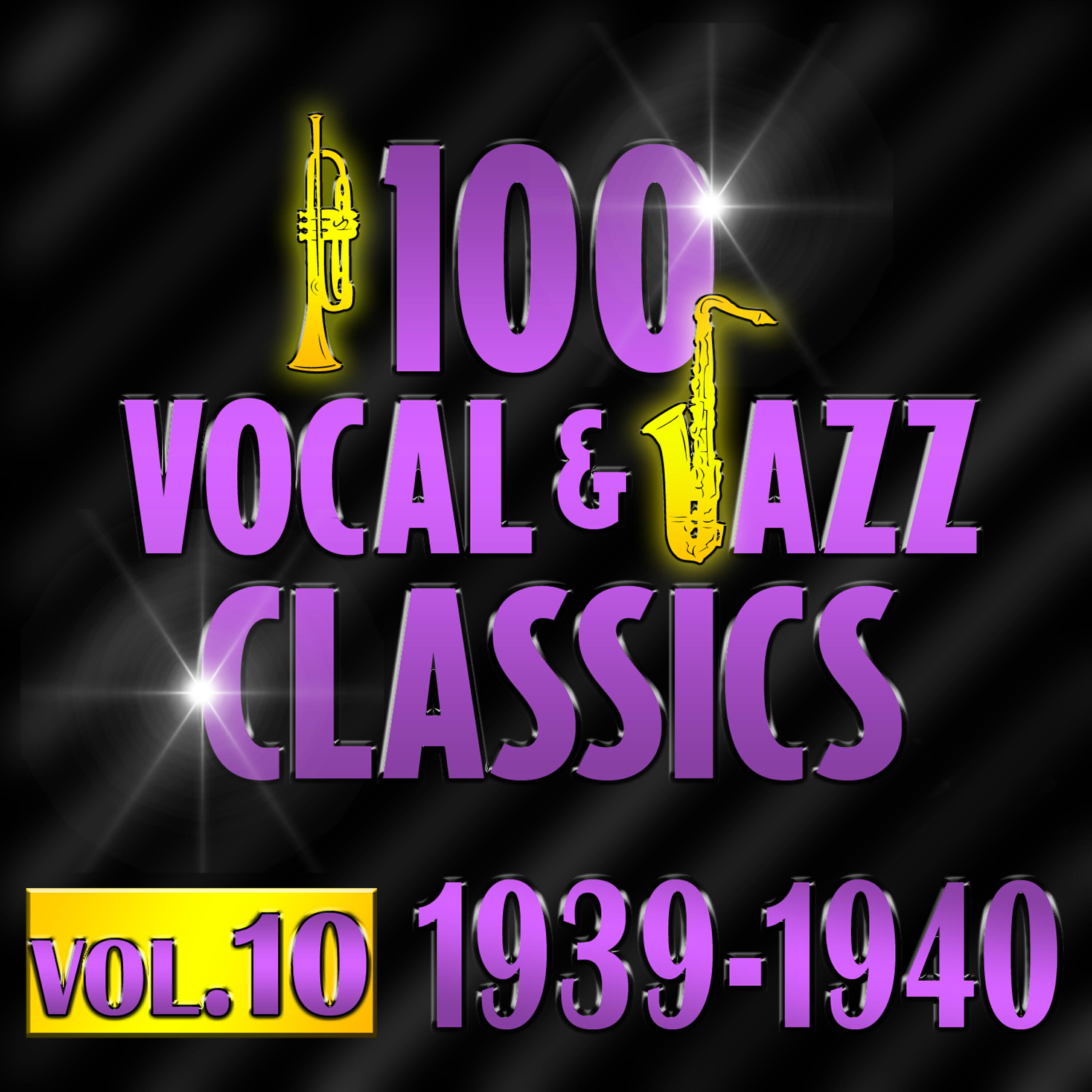 Bob Crosby - Blue Orchids