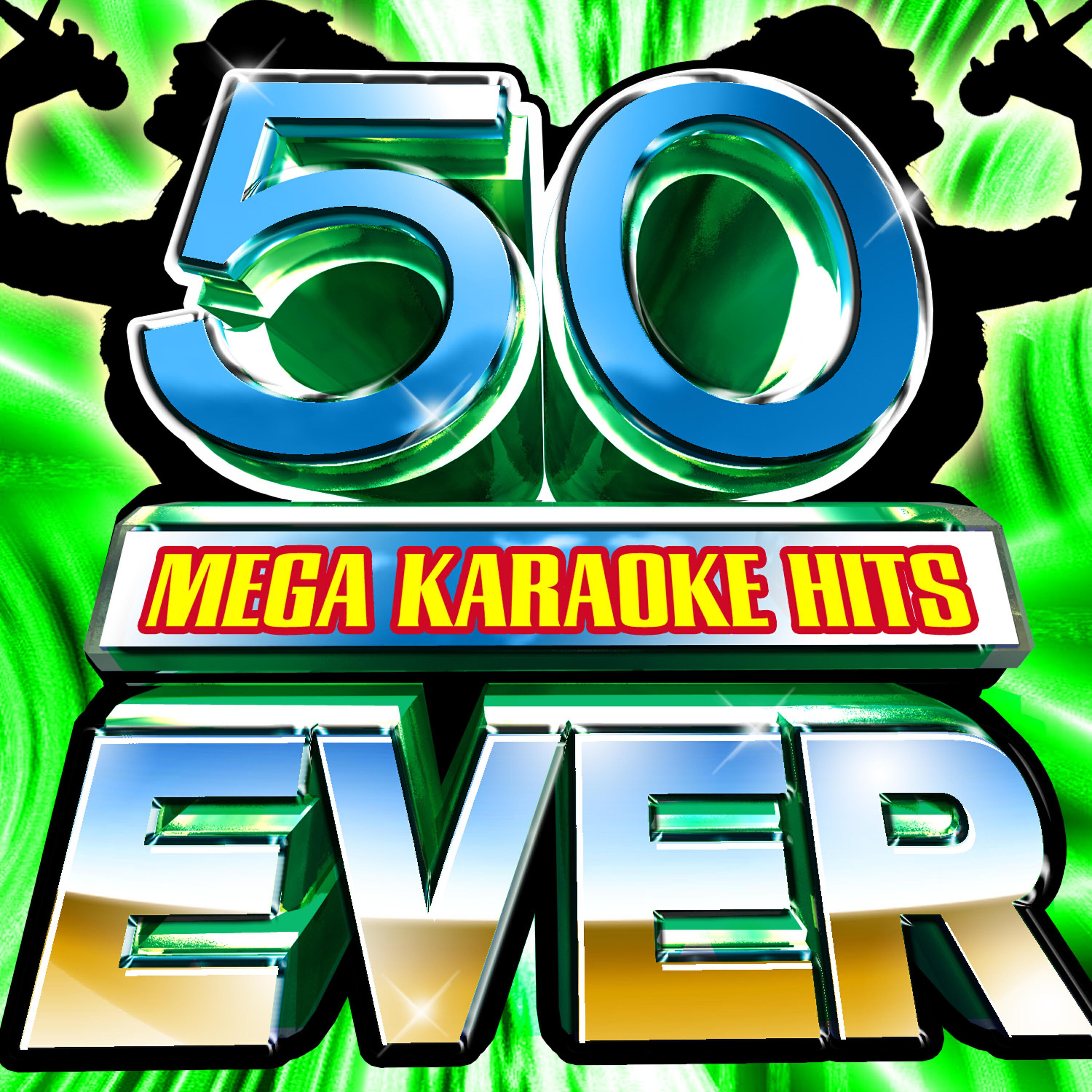 Future Hitmakers - 6 Foot 7 Foot (Originally Performed by Lil Wayne & Cory Gunz) [Karaoke Version]