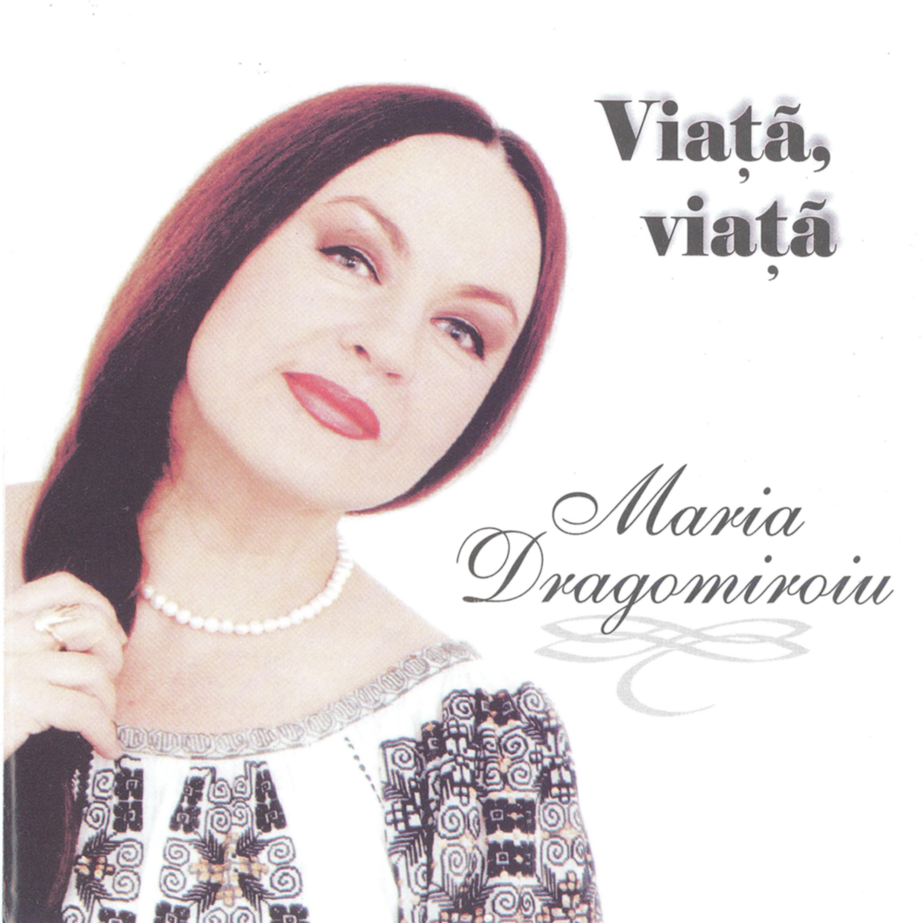 Постер альбома Viaţă, viaţă