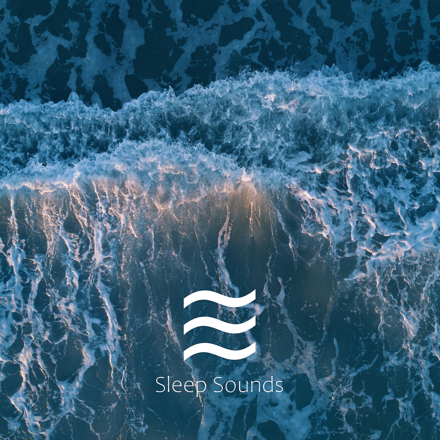 Carl Riley - Peaceful Sound of Calming Nature