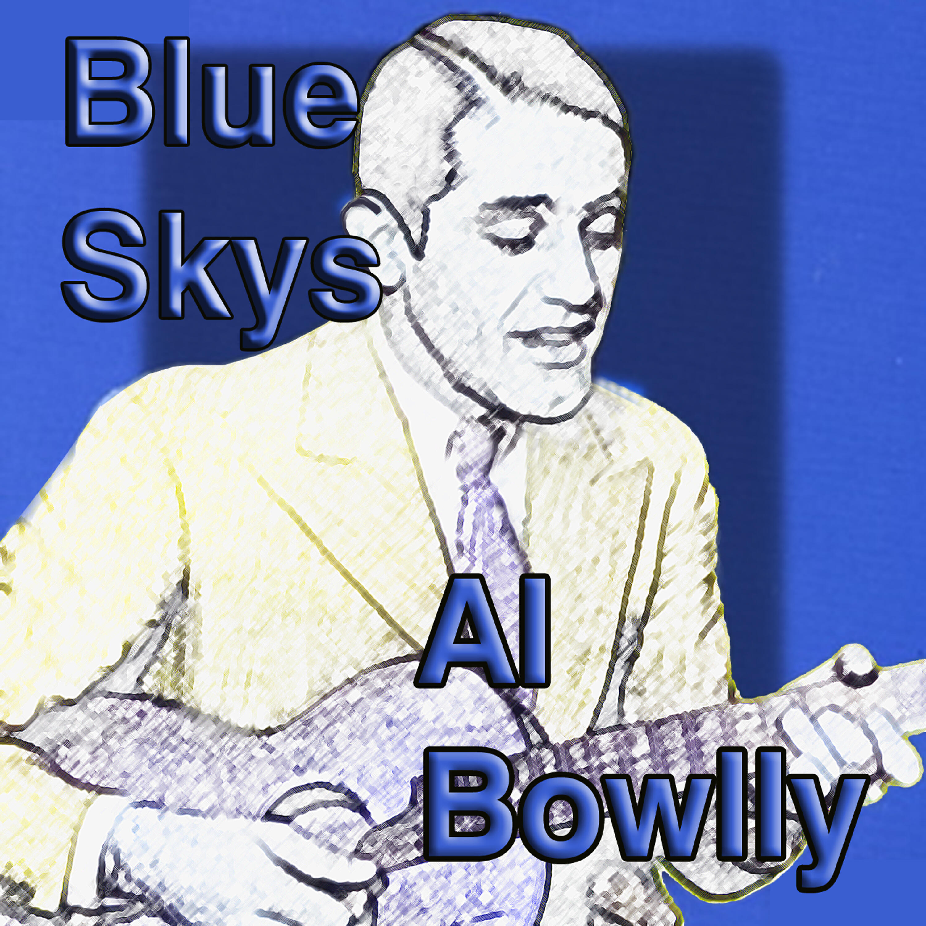 Al Bowlly - Adeline
