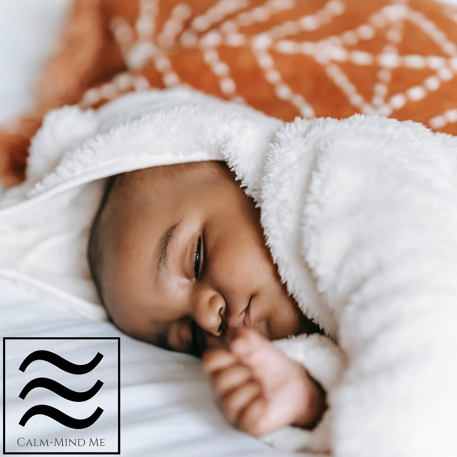 Feel Better Sound to Sleep - Sleepy Noises to Full Relax