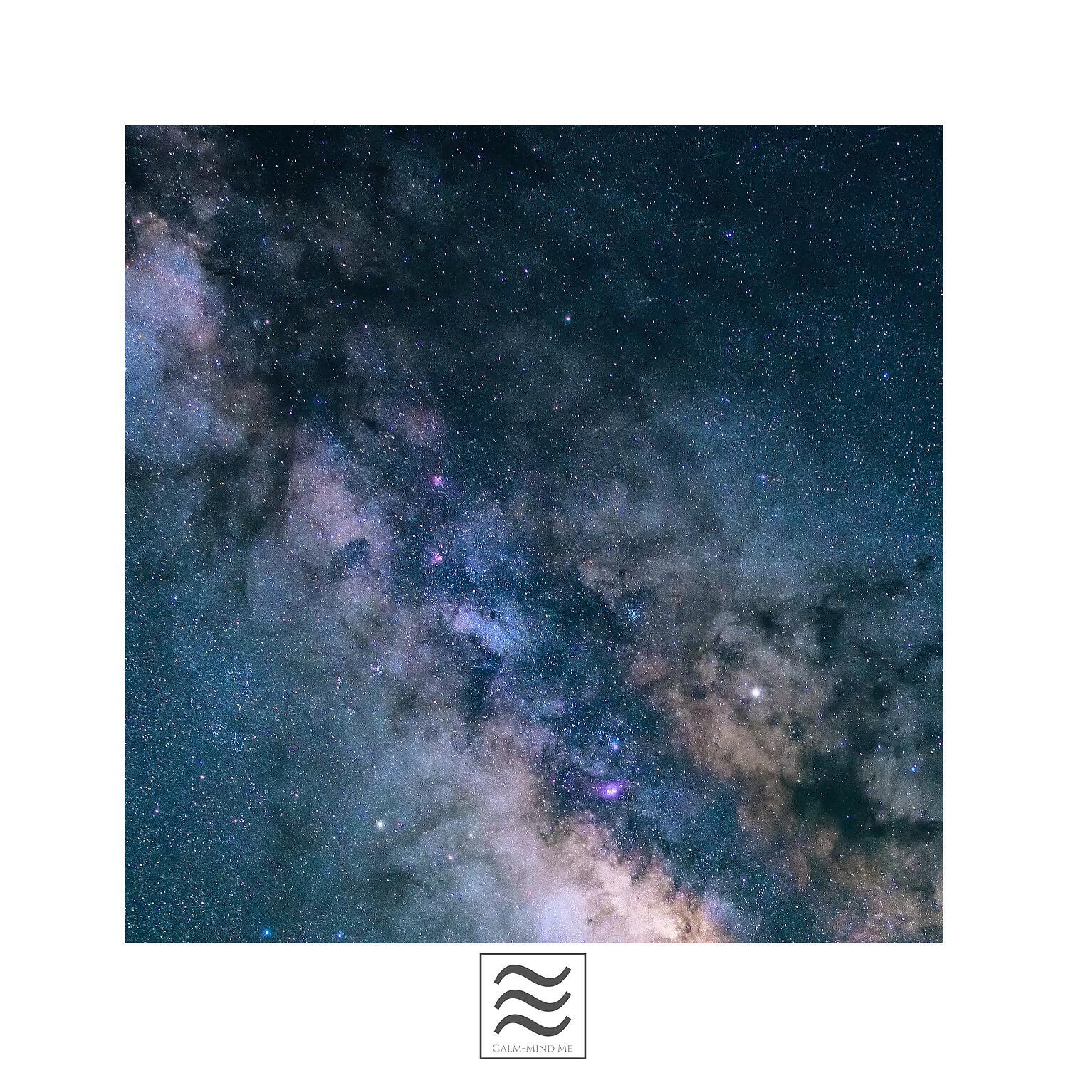Weather and Nature Recordings - Delicate Drizzle Ambience
