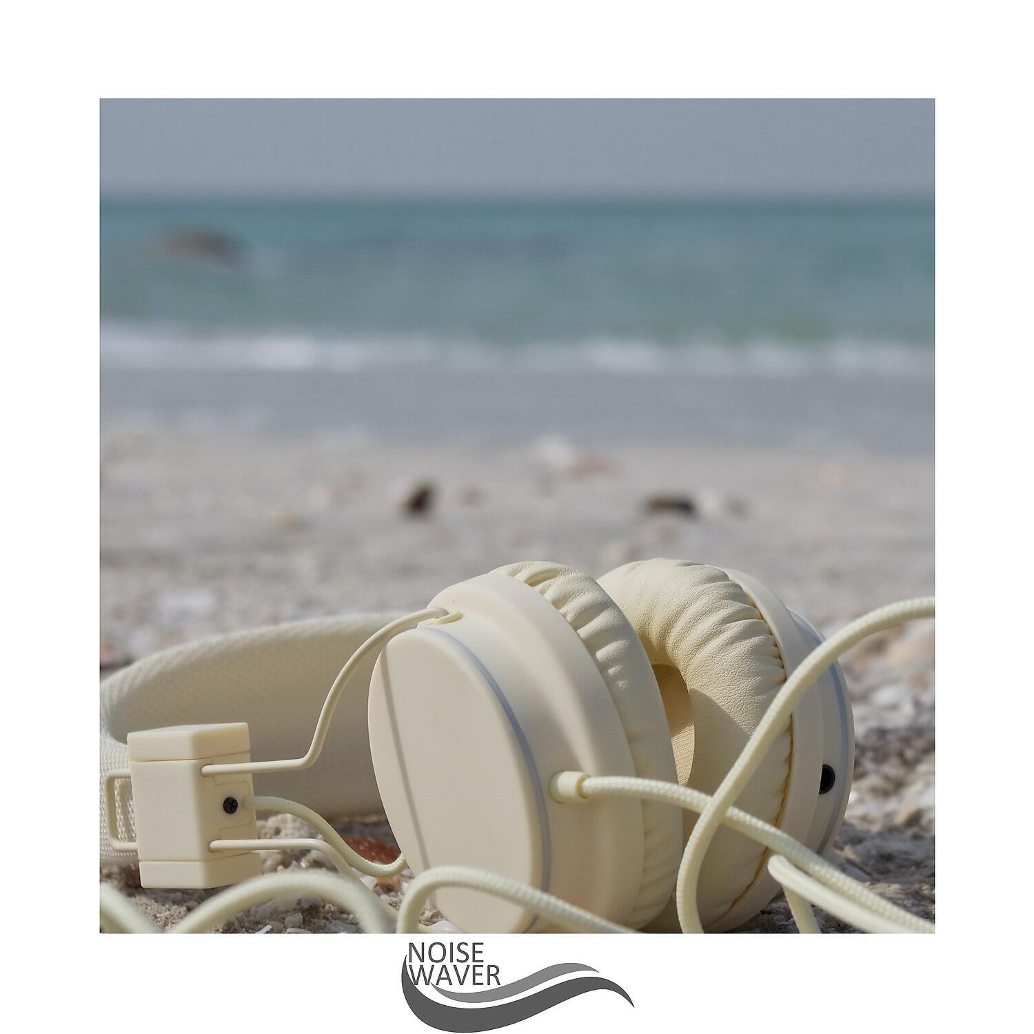 Sea Nature Players - Blue Wave Melody