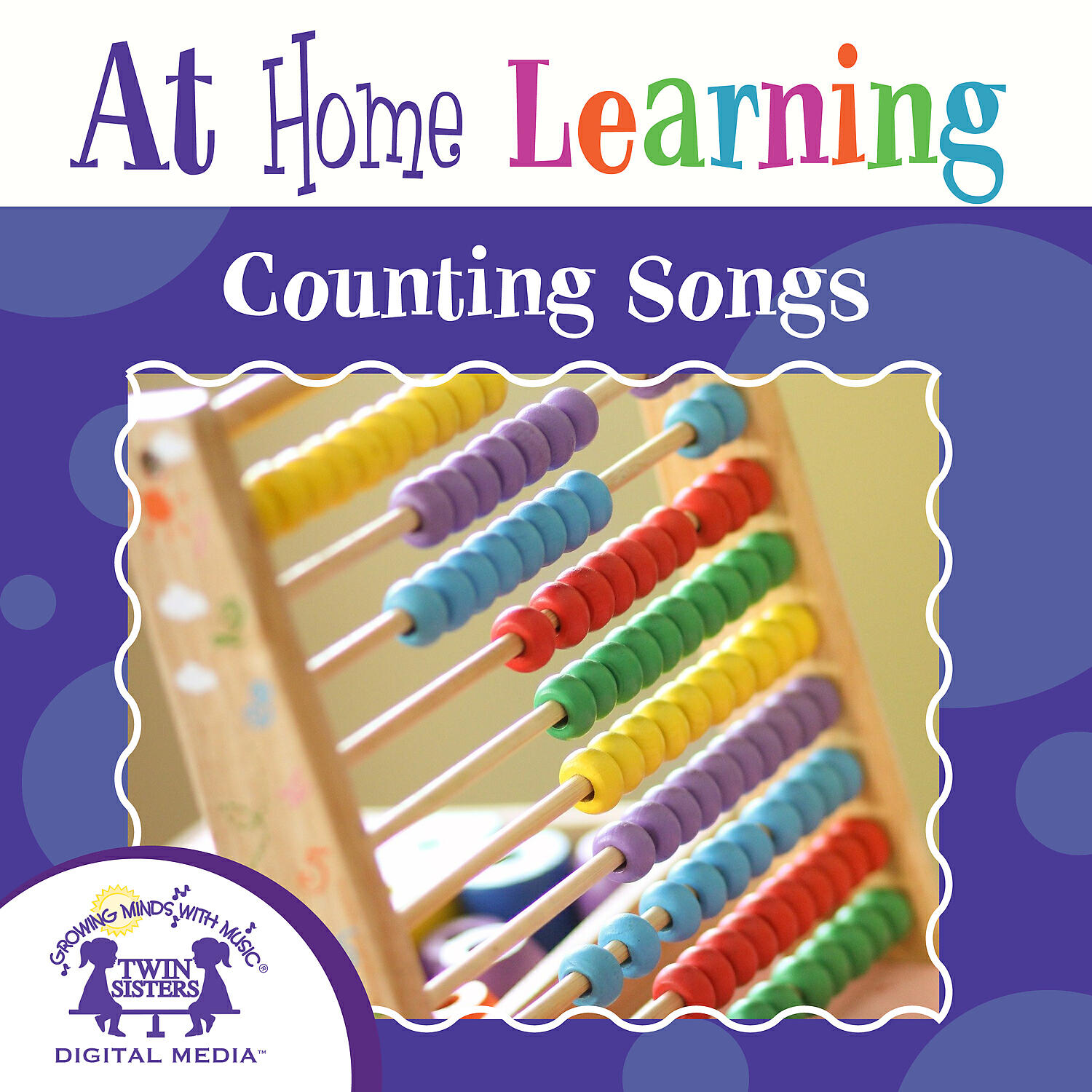 Nashville Kids' Sound - Just One More
