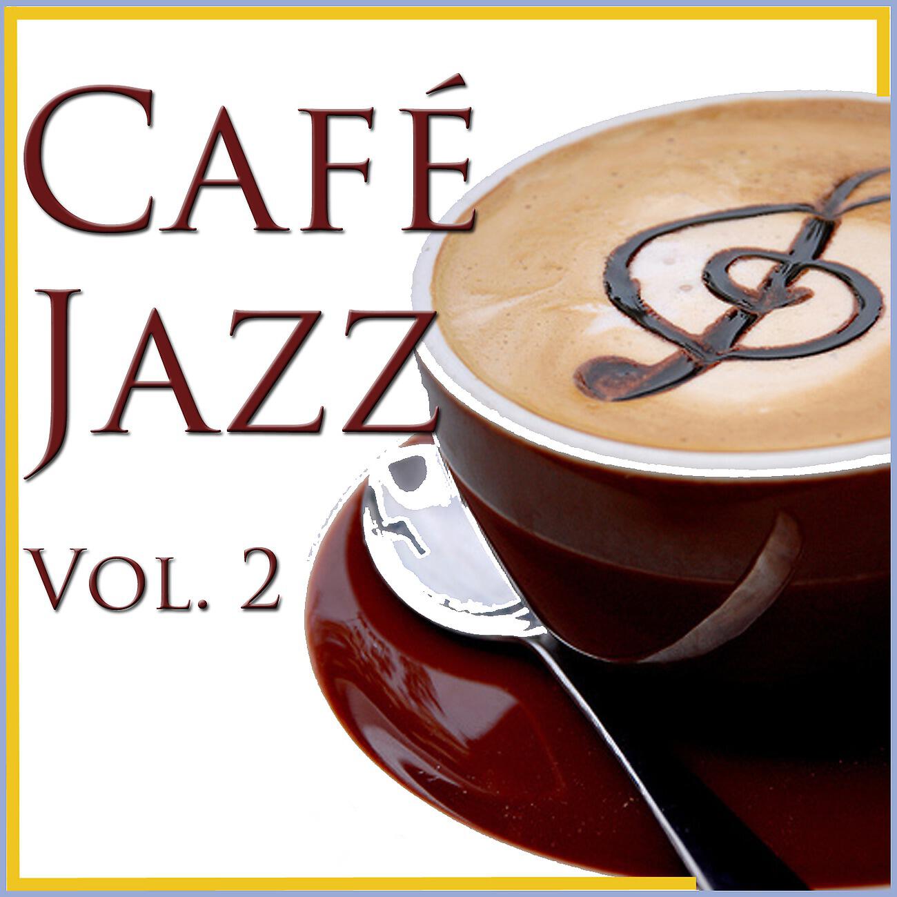 Putte Wickman Sextet - I'd Like To Recognise The Tune