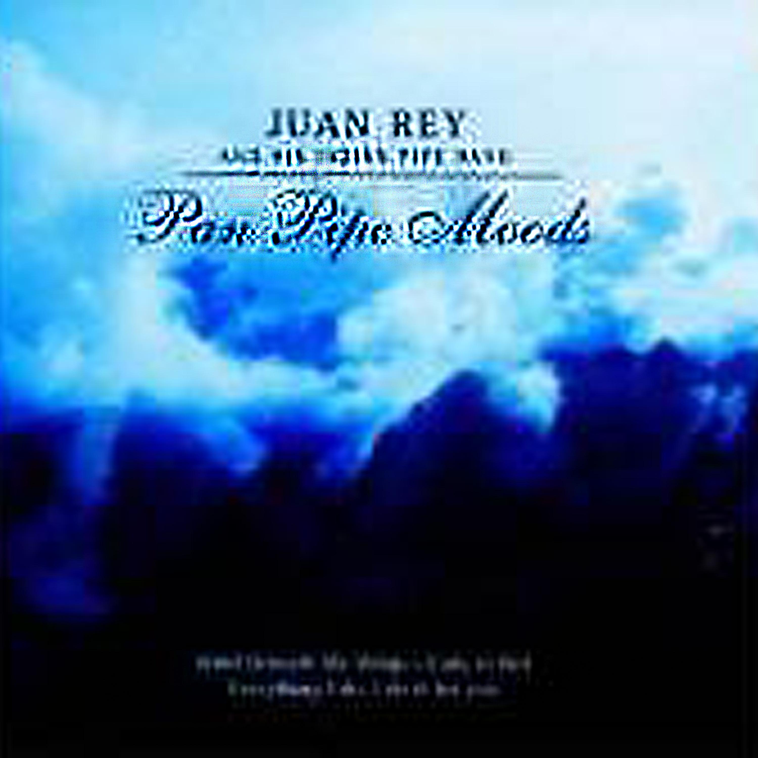 Постер альбома Pan Pipe Moods