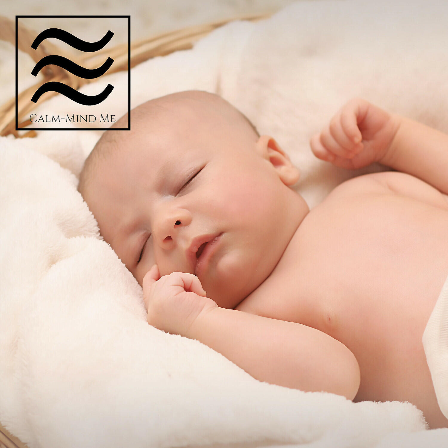 Mama Noise - Sleep Zone White Noises to Sleep Deeper