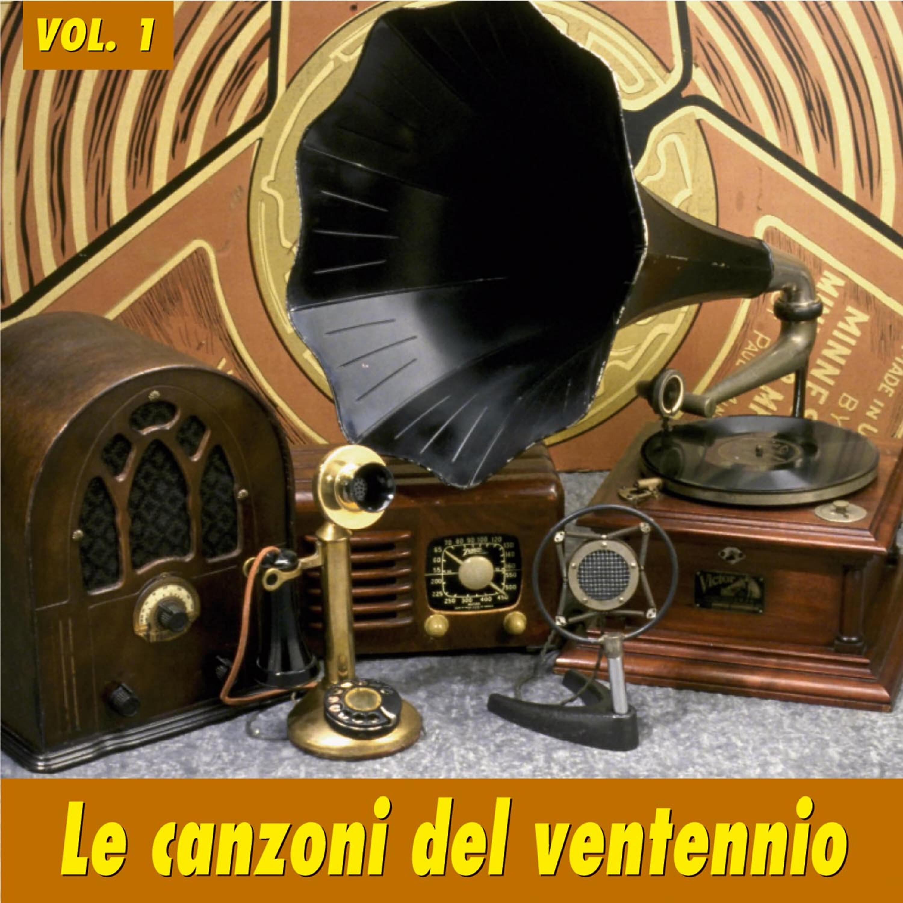 Nina De Charny - Camicie nere...alaà,alalà,alalà