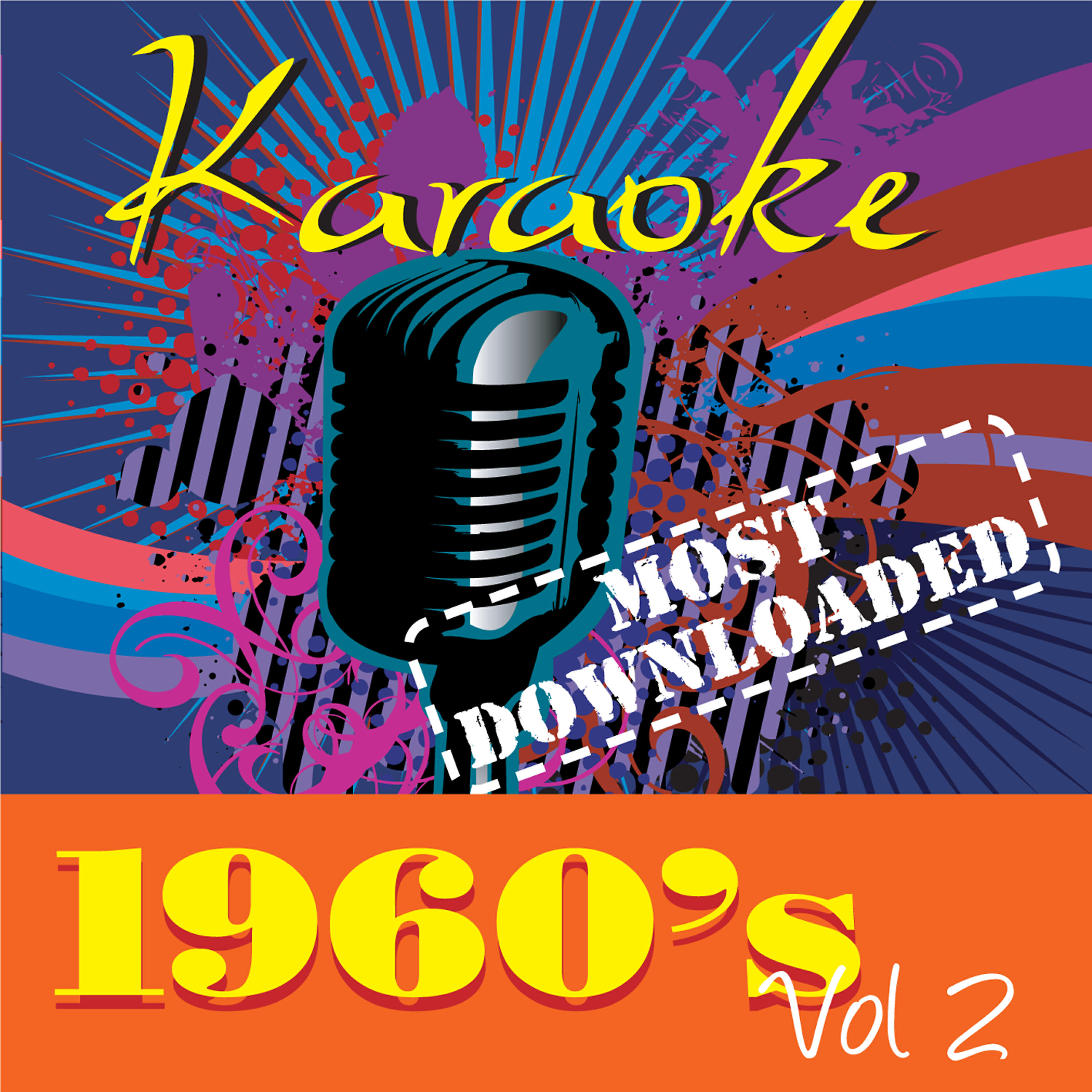 Ameritz Karaoke Band - Waterloo Sunset (In The Style Of The Kinks)
