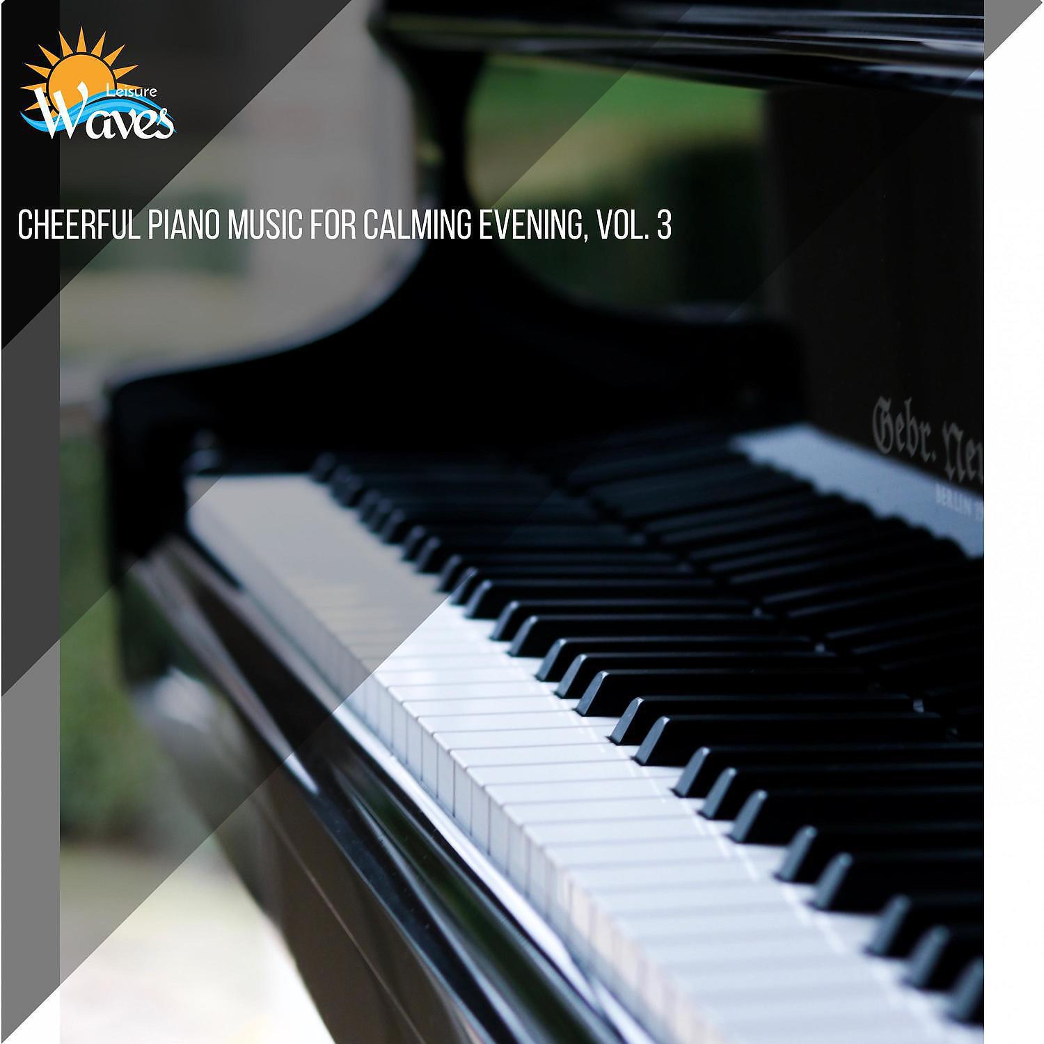 Dallas Smith - Motivational Love (Piano Major D)