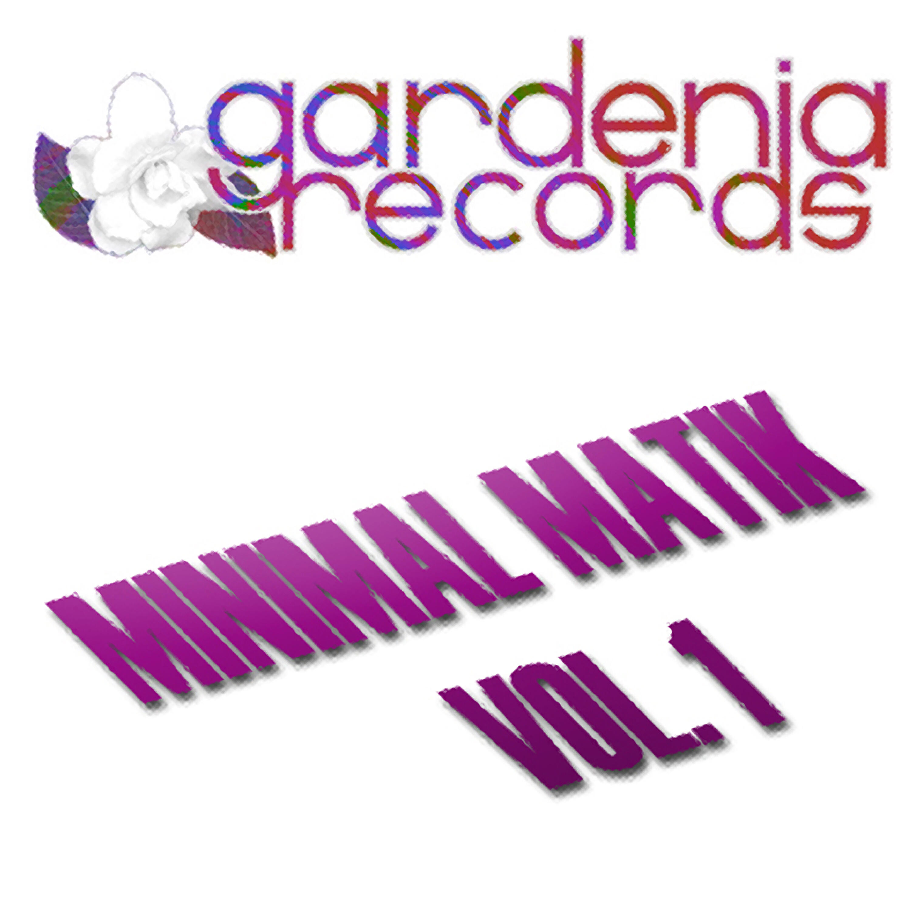 Tatto Project - Macoomba (Key Blacks Remix)