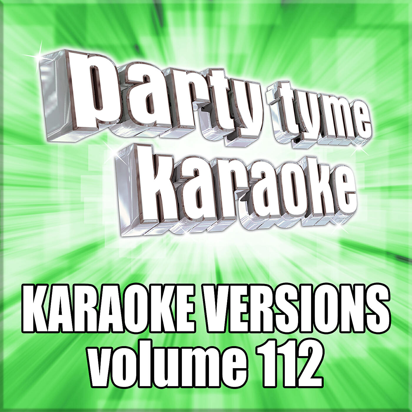 Party Tyme Karaoke - Top of the World (Made Popular By Dixie Chicks) [Karaoke Version]