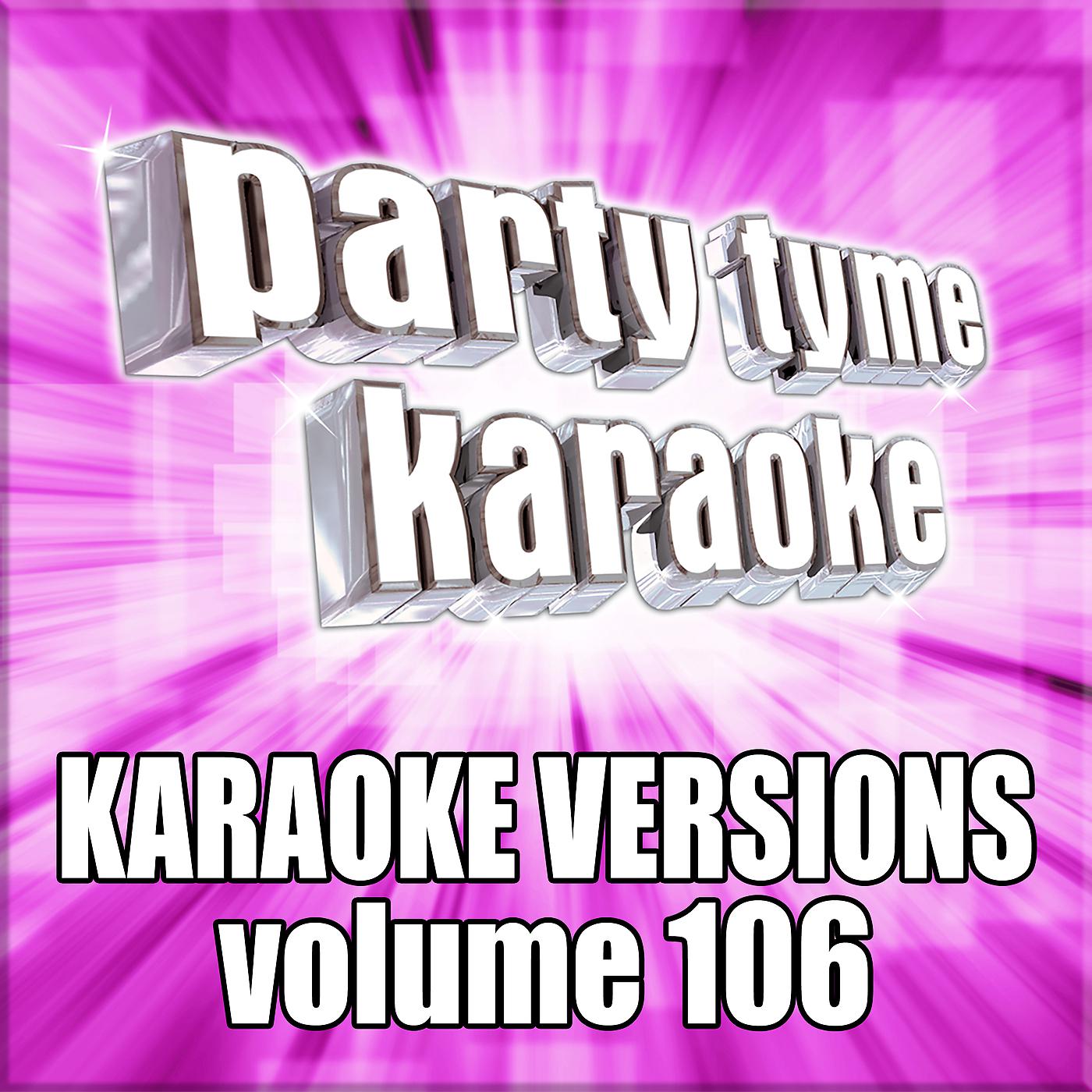 Party Tyme Karaoke - Supalonely (Made Popular By BENEE ft. Gus Dapperton) [Karaoke Version]