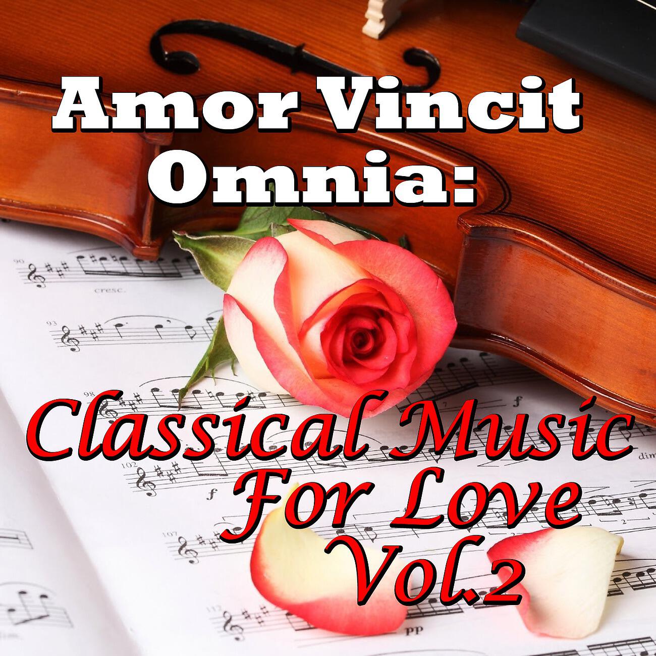Novosibirsk Philharmonic Orchestra - Symphony No. 4
