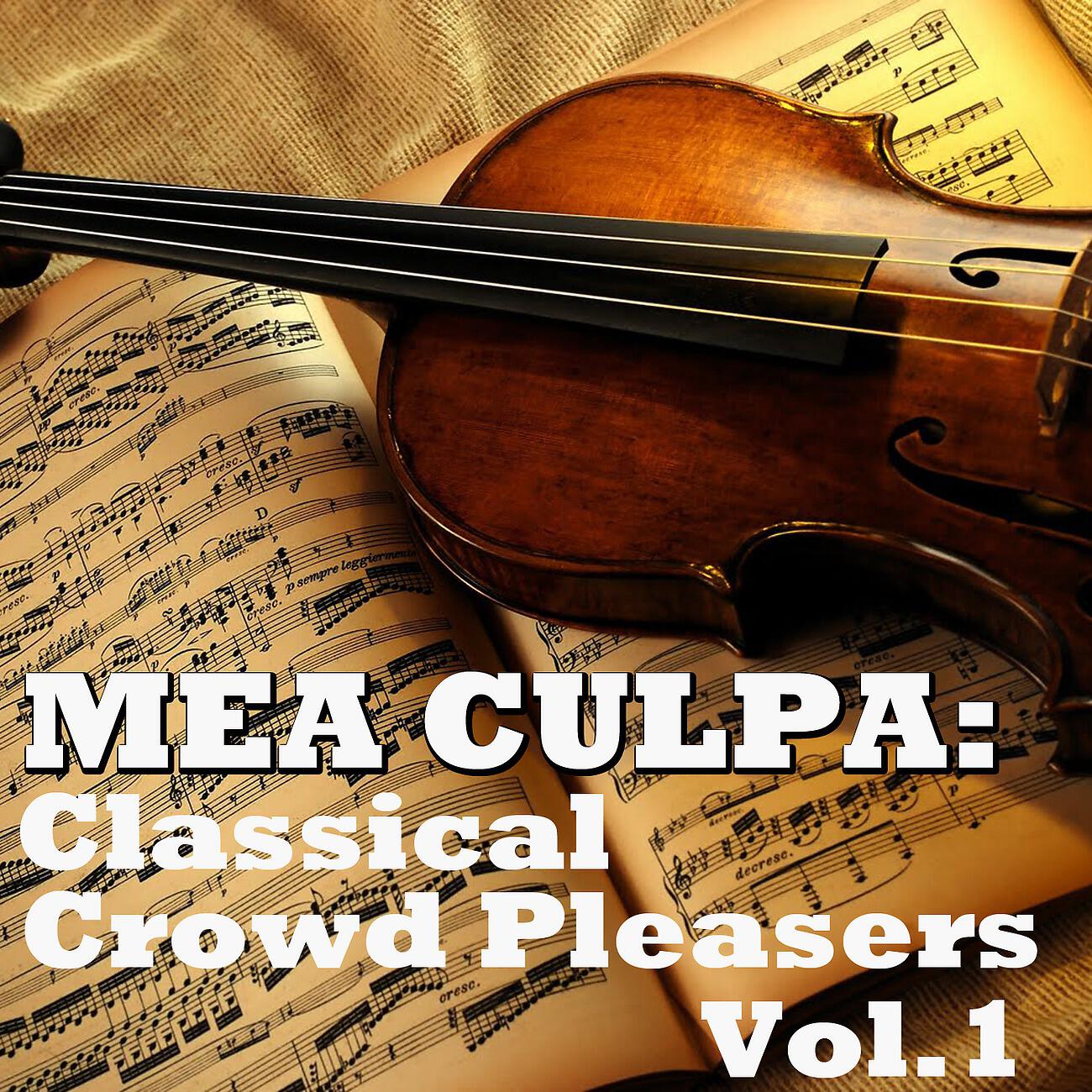 Novosibirsk Philharmonic Orchestra - The Magic Flute
