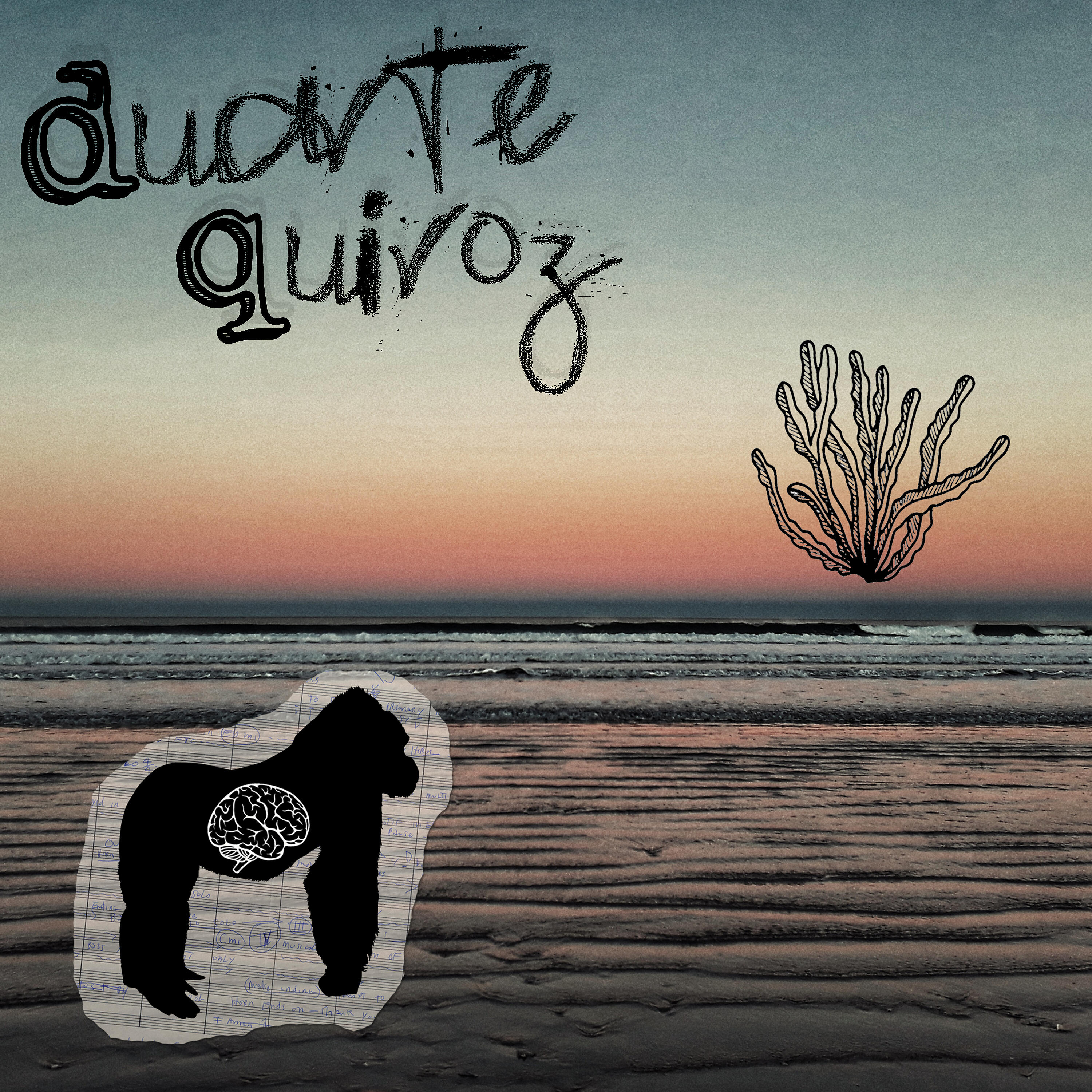 DUARTEQUIROZ - Falkirk