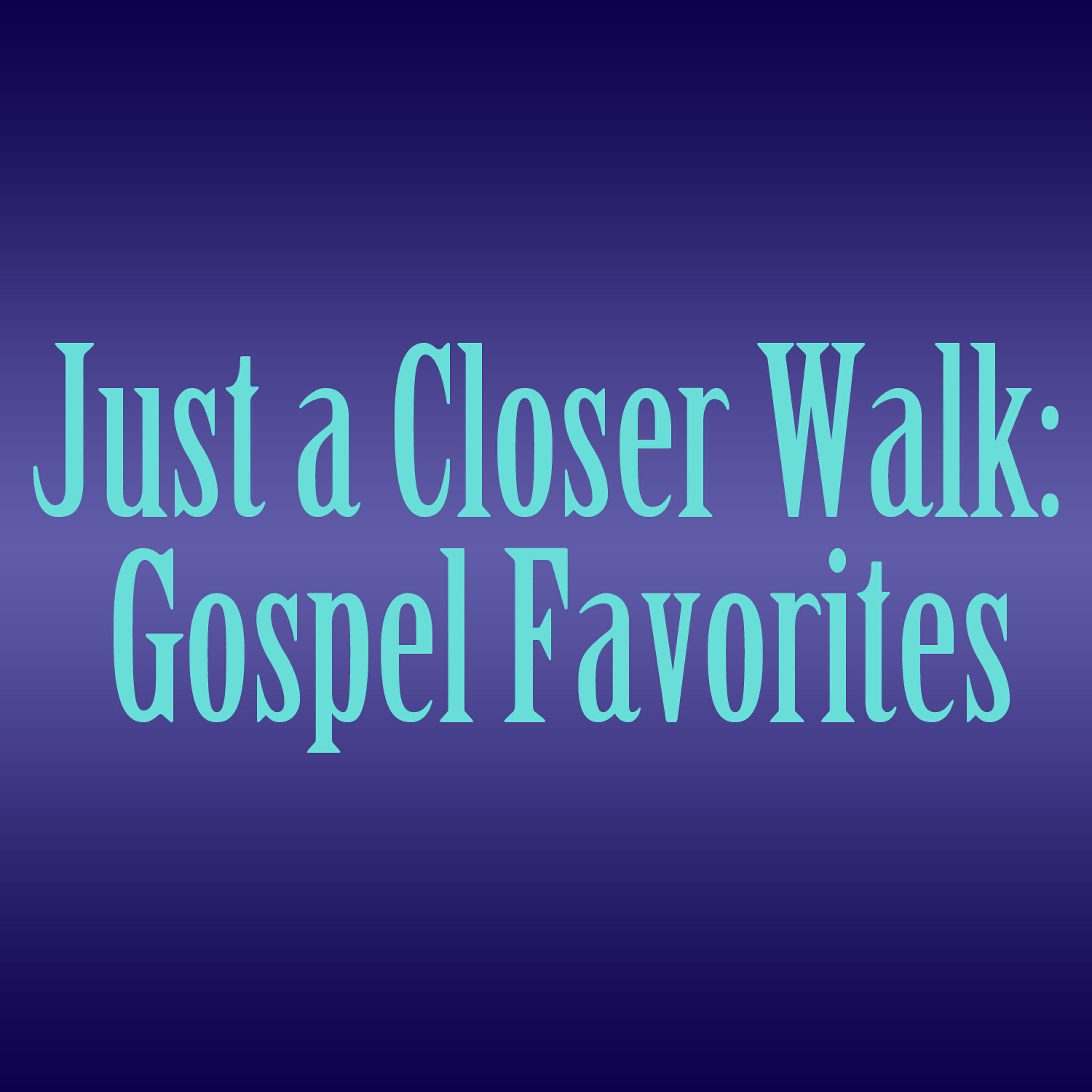 The Worship Crew - In Harm's Way