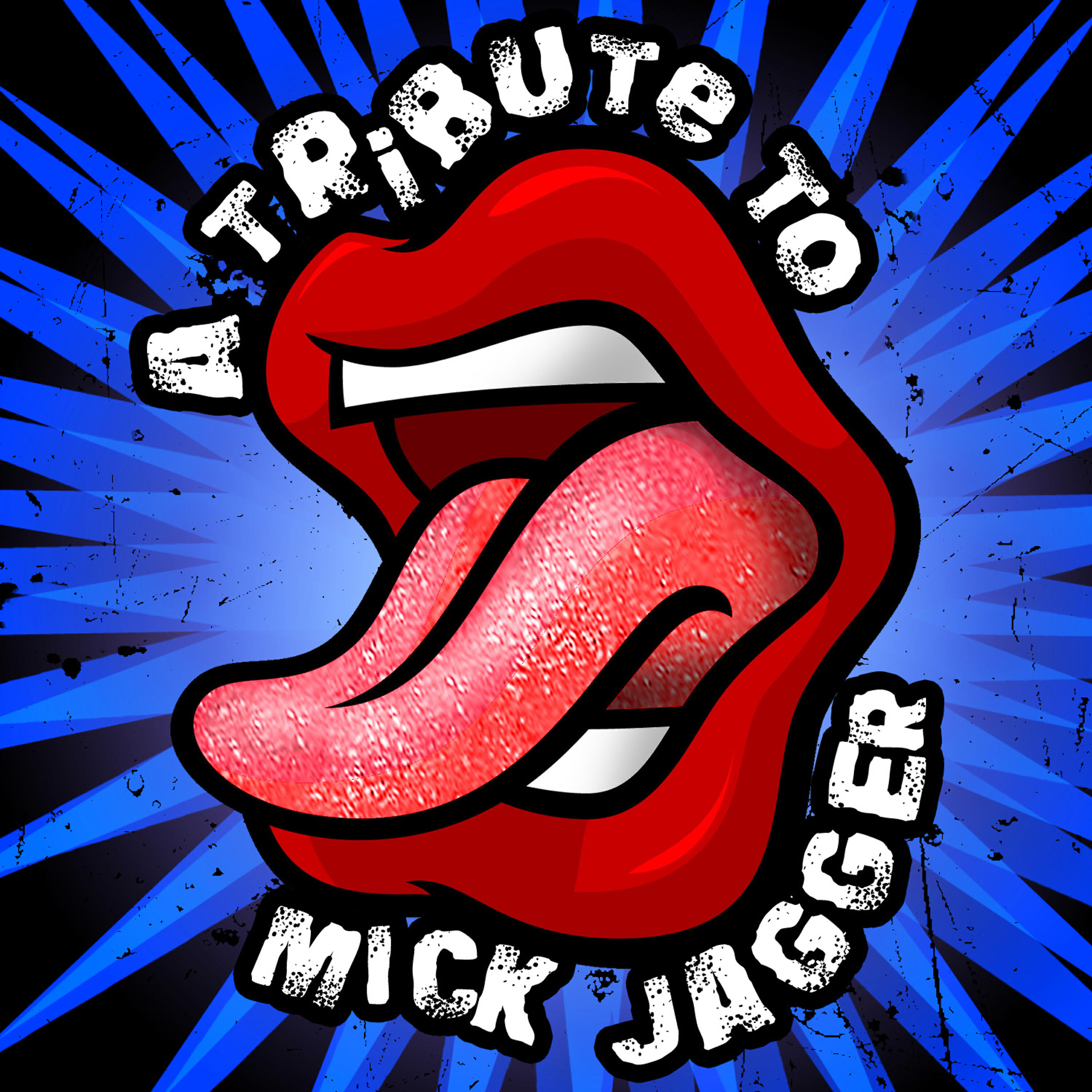 Future Hitmakers - Moves Like Jagger