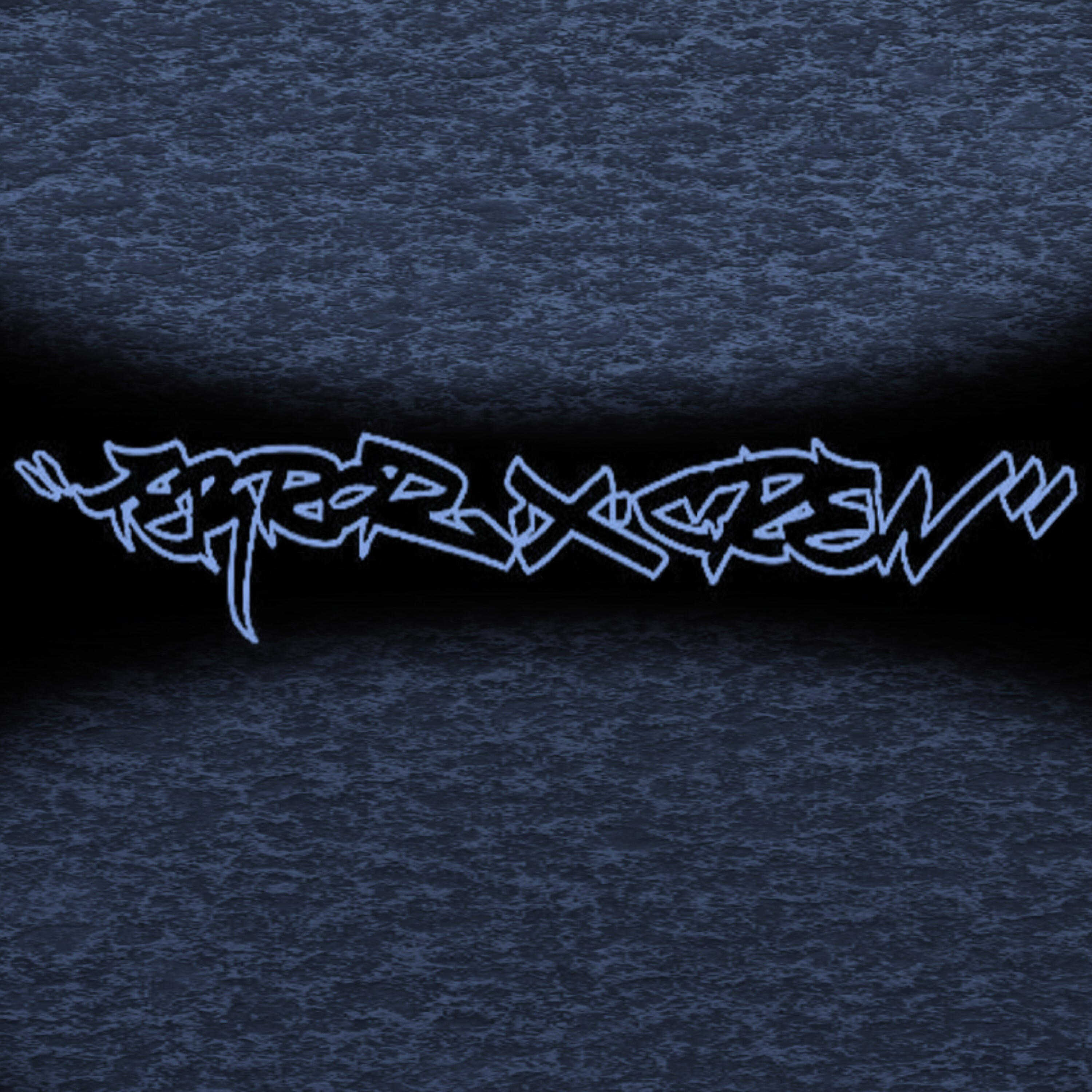 Terror X Crew - O DJ Alx Ston Teke