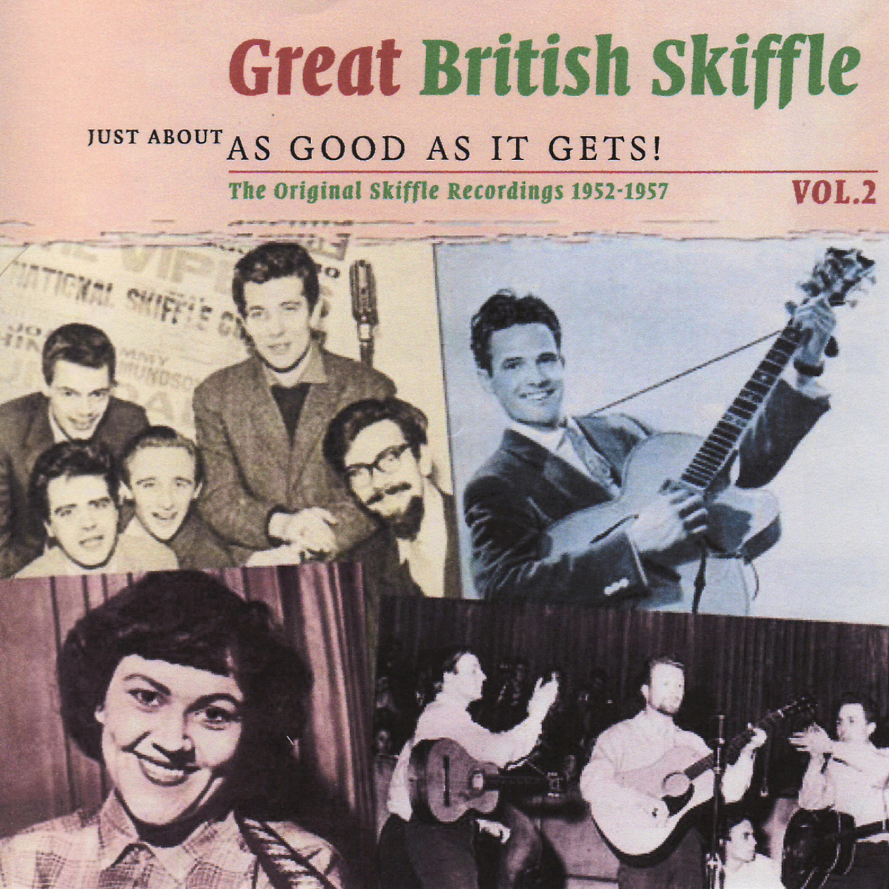 Johnny Duncan - Get Along Home Cindy