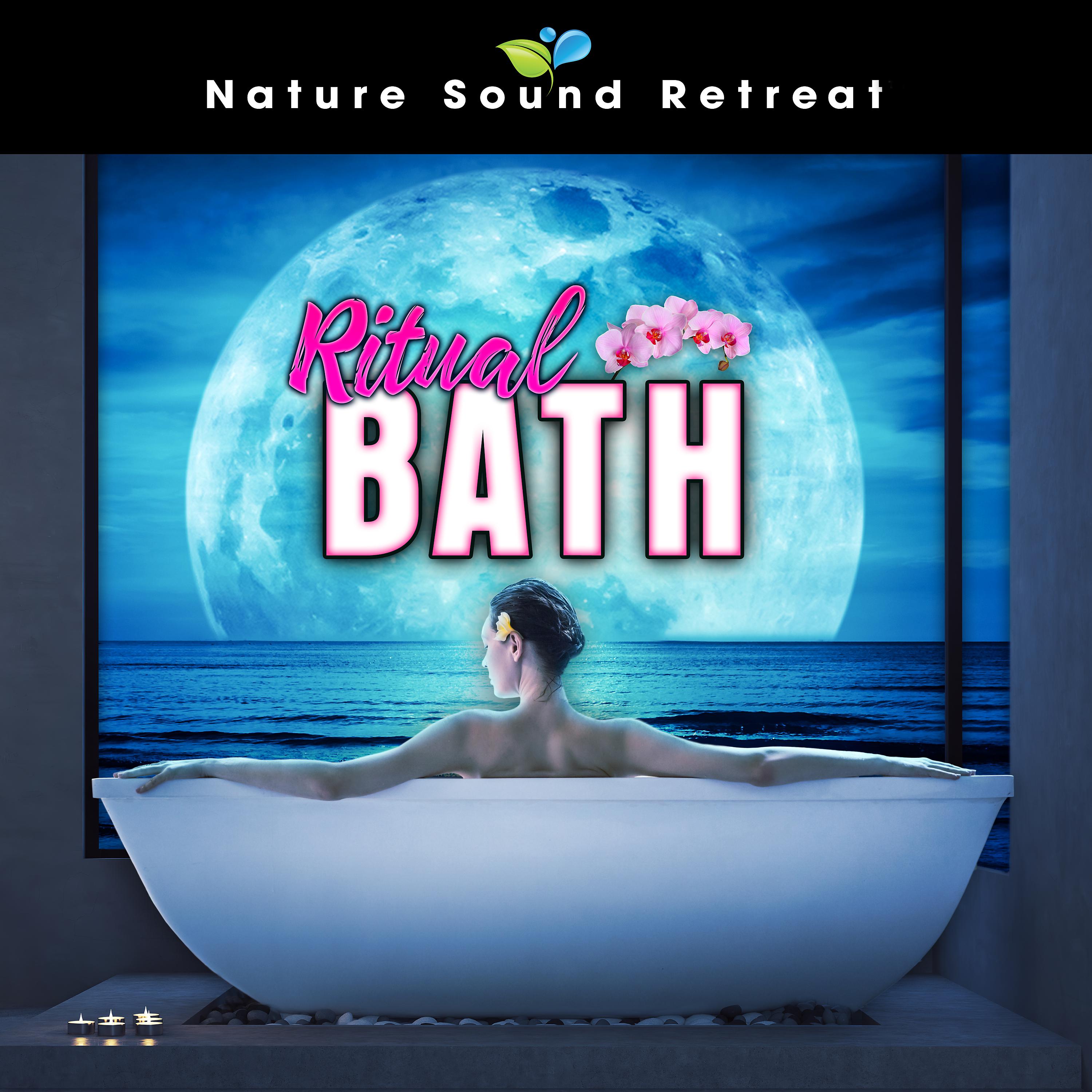 Постер альбома Ritual Bath
