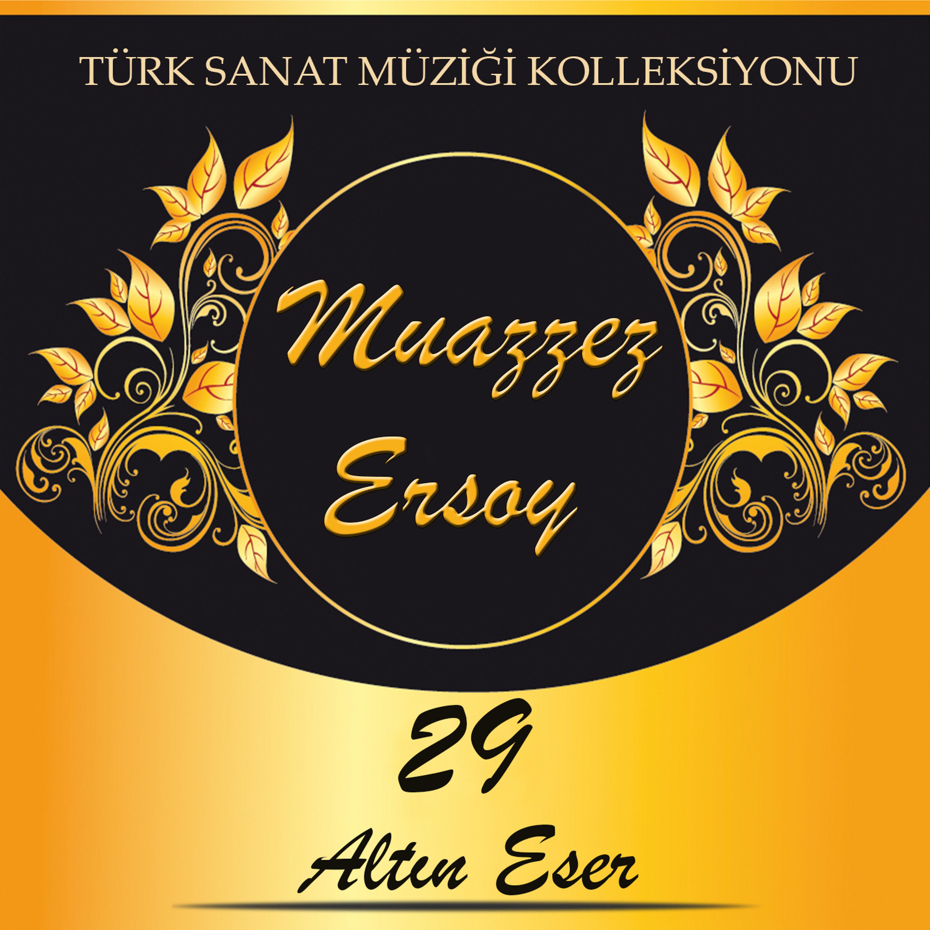 Постер альбома 29 Altın Eser
