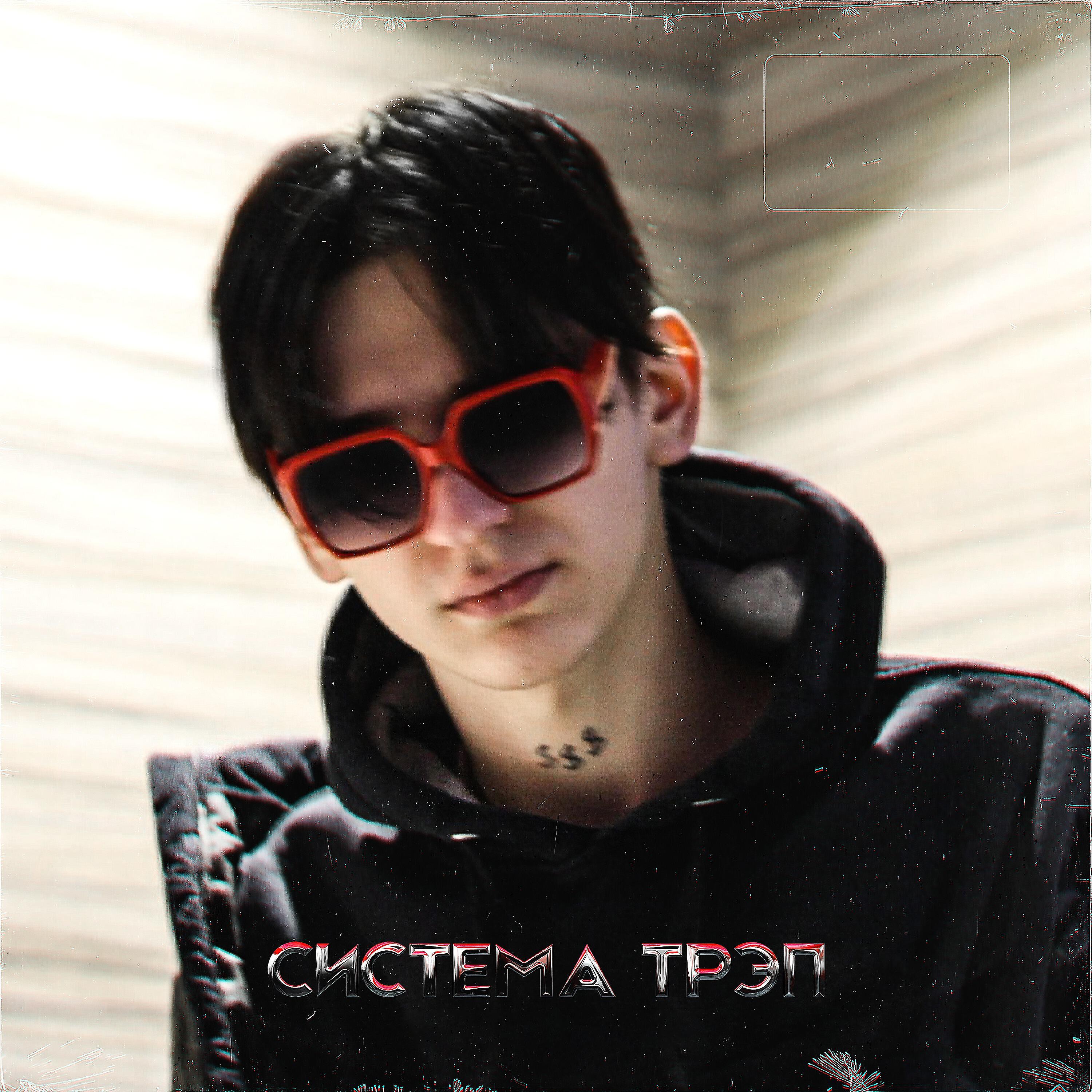 SNAK - Система трэп