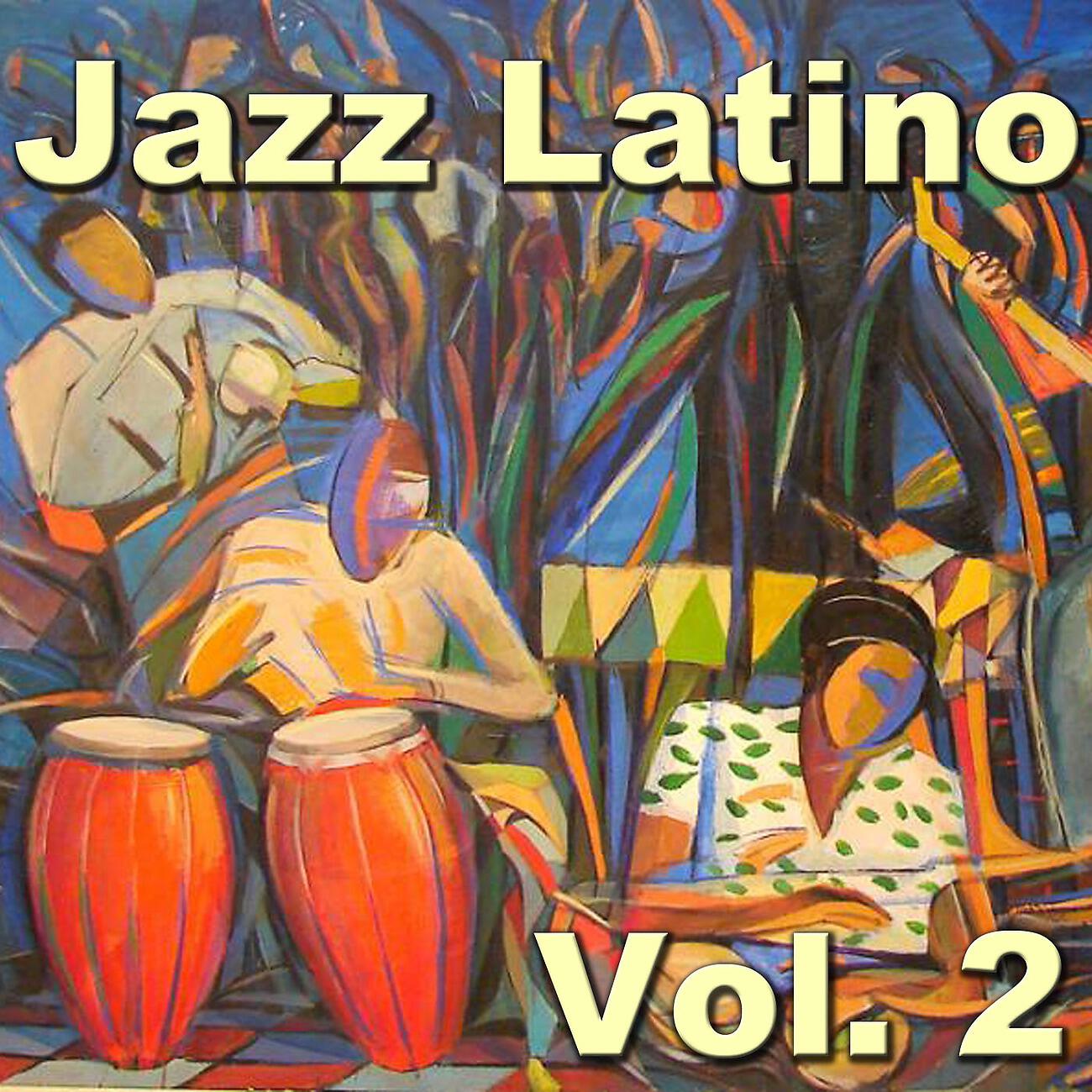 Tadd Dameron Septet - Jahbero
