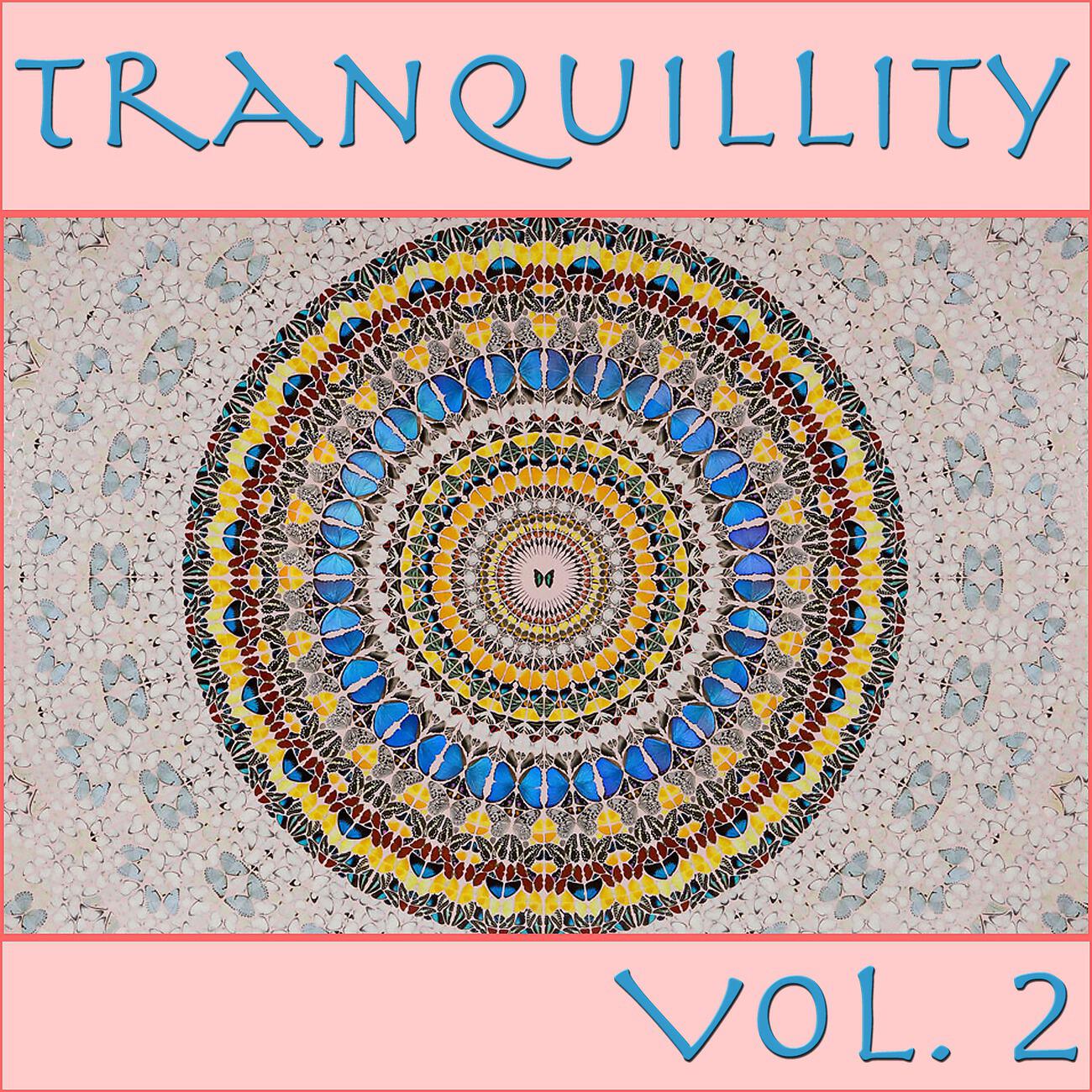 Spirit - Sanctum (Part 2)