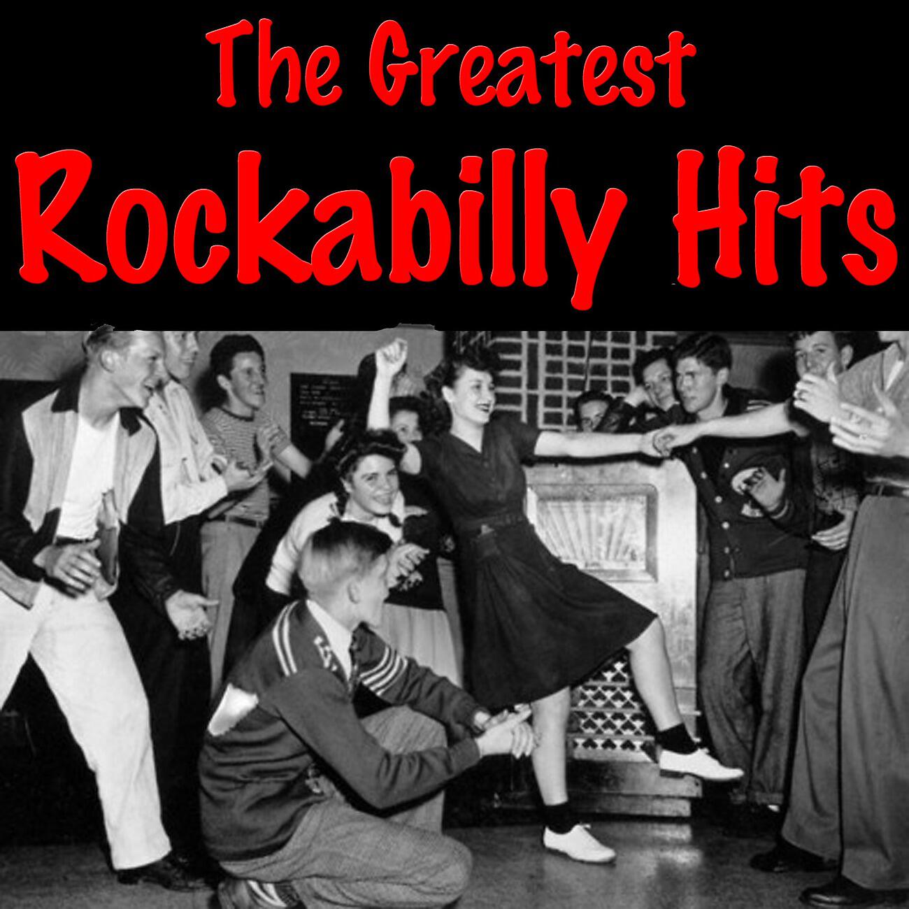 Mickey Hawks - Bip Bop Boom